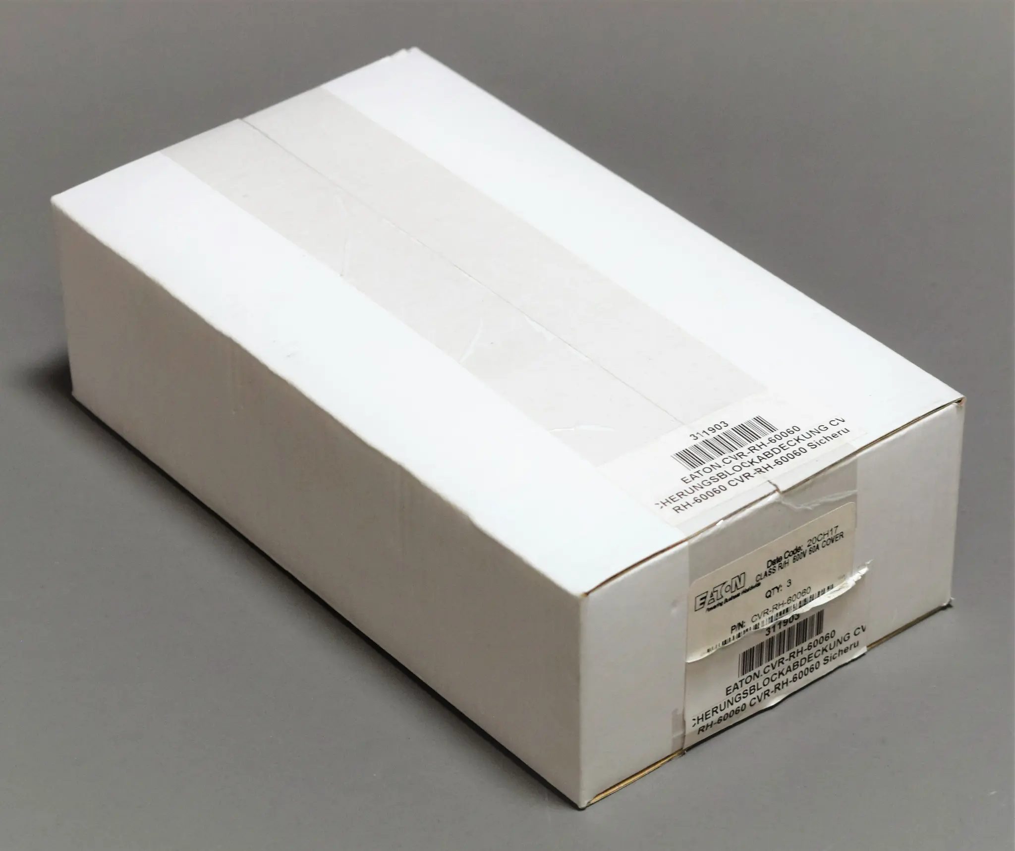 Produktfoto 1 von CVR-RH-60060