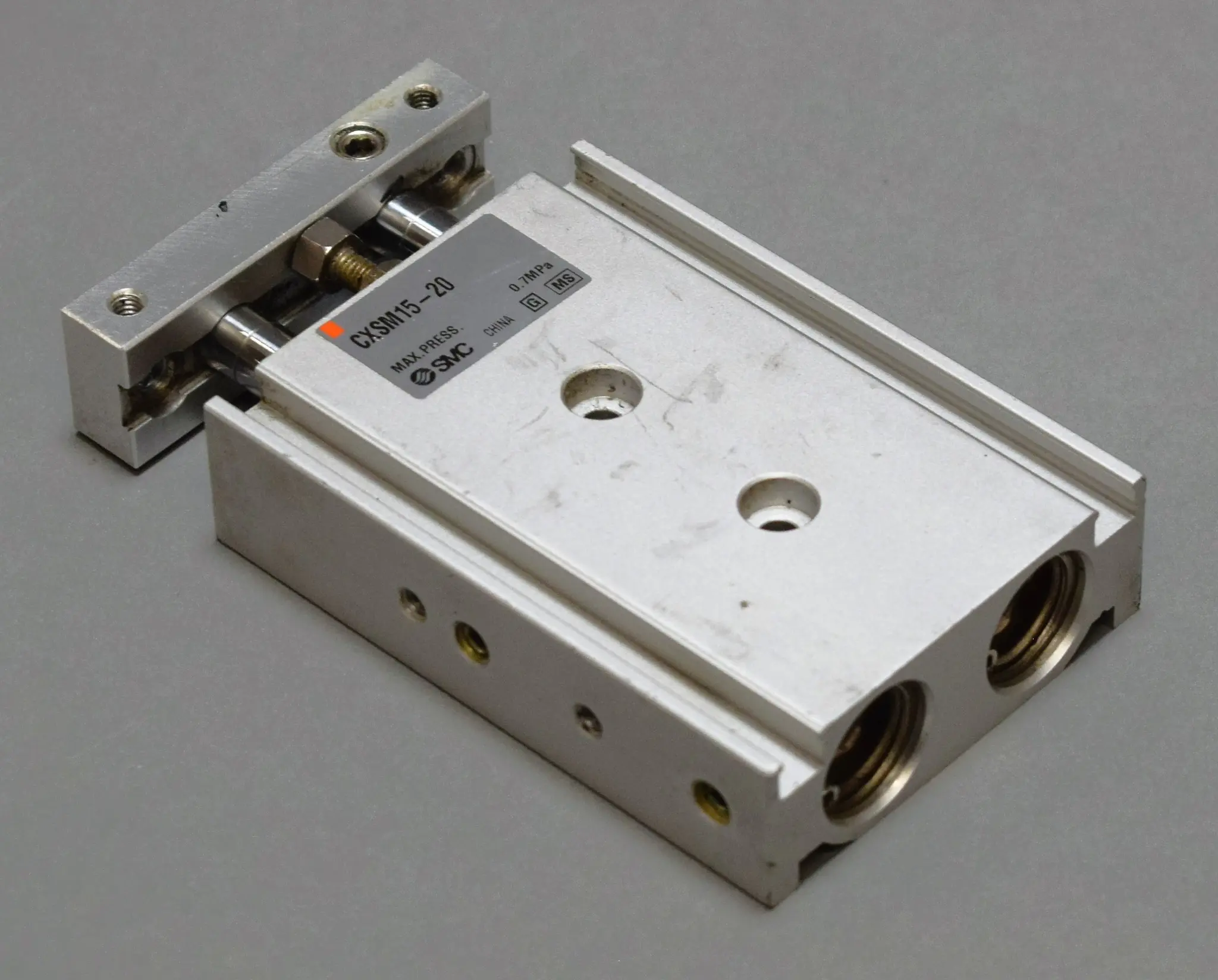 Produktfoto 1 von CXSM15-20