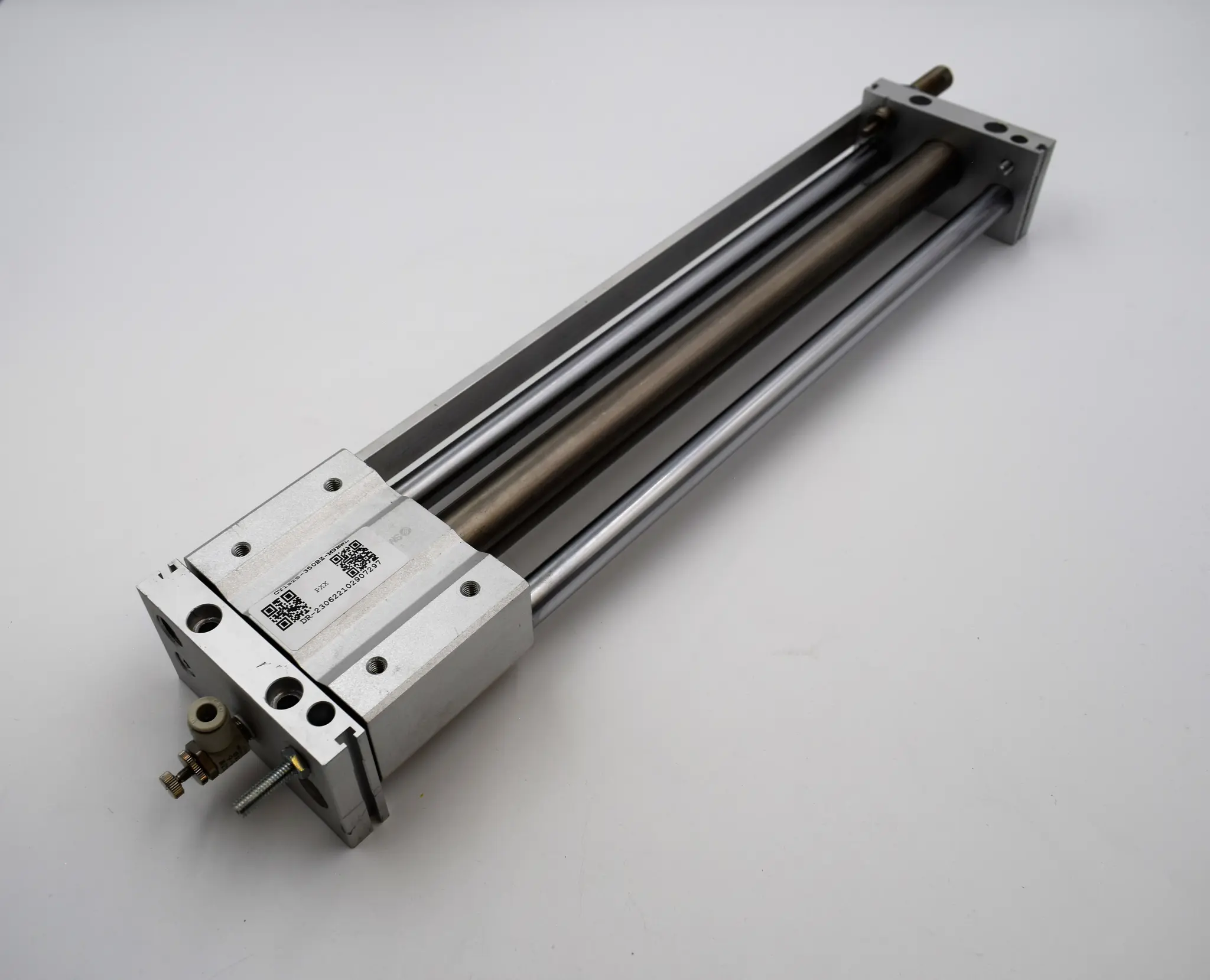 Produktfoto 1 von CY1S25-350BZ-M9BWL