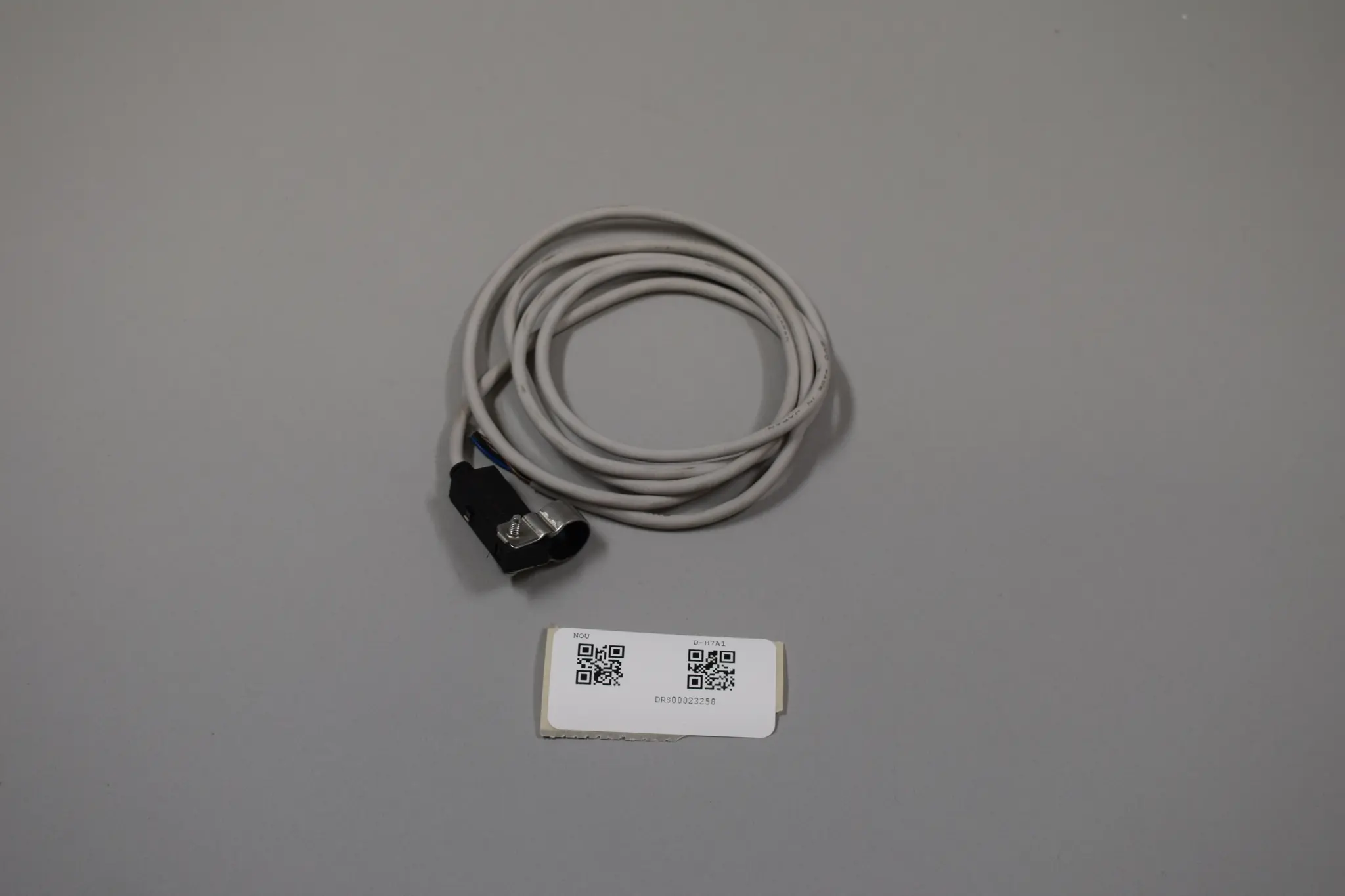 Produktfoto 1 von D-H7A1