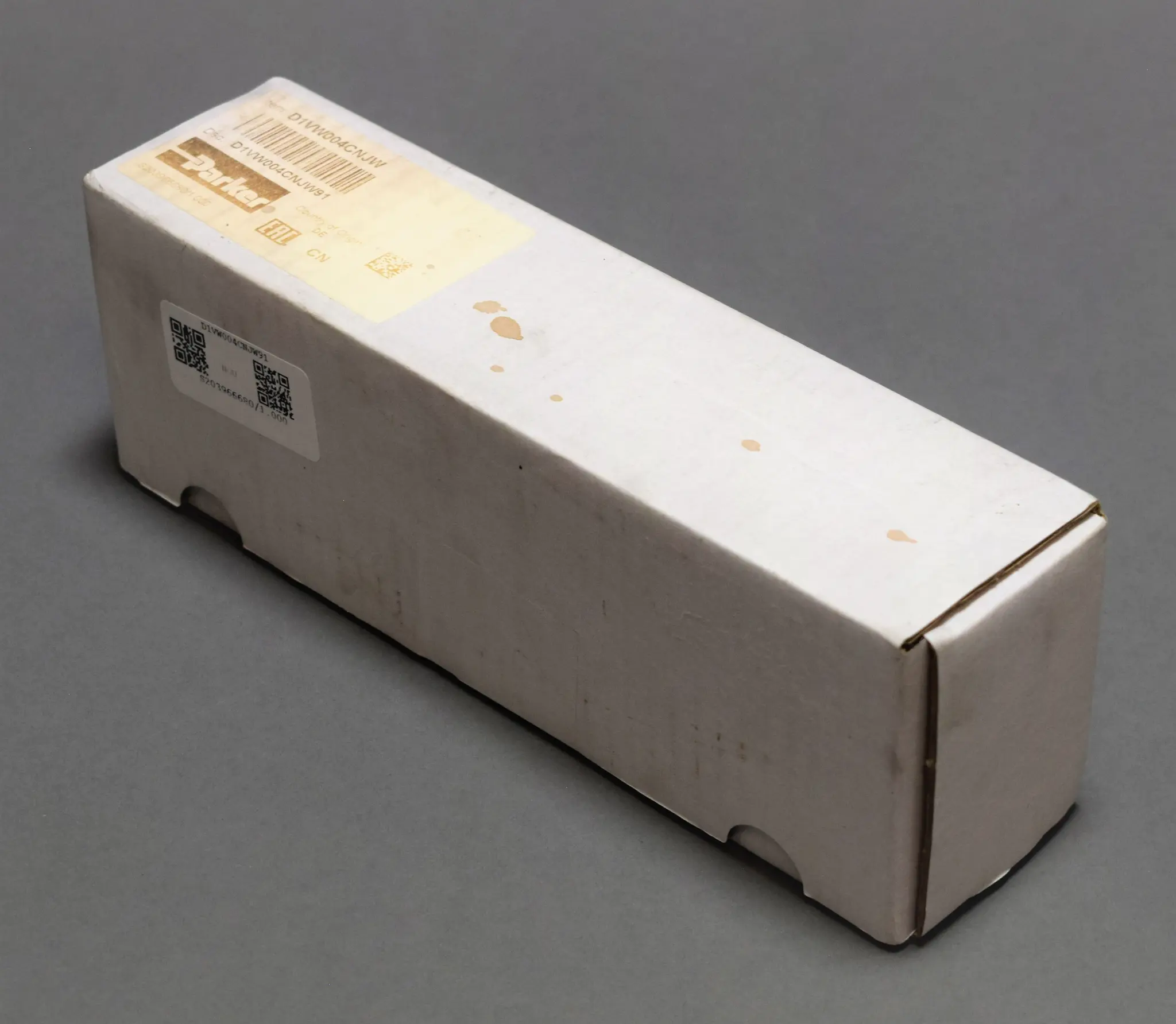Produktfoto 1 von D1VW004CNJW91