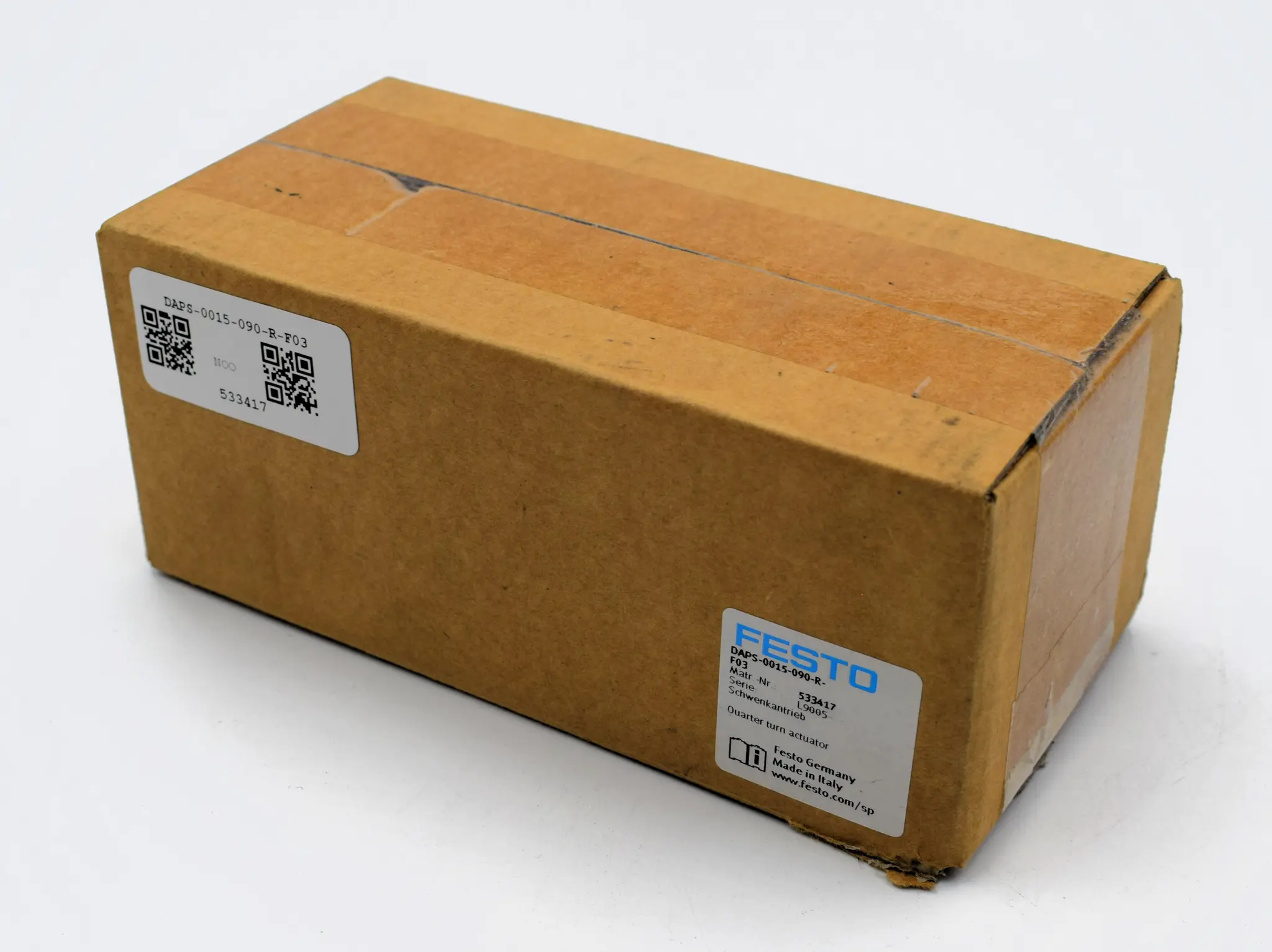 DAPS-0015-090-R-F03