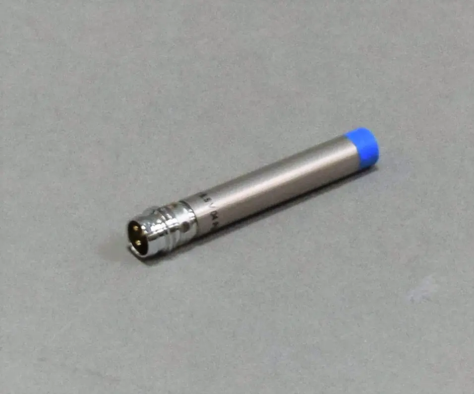 Produktfoto 1 von DCC 65 V 04 PSK-TSL