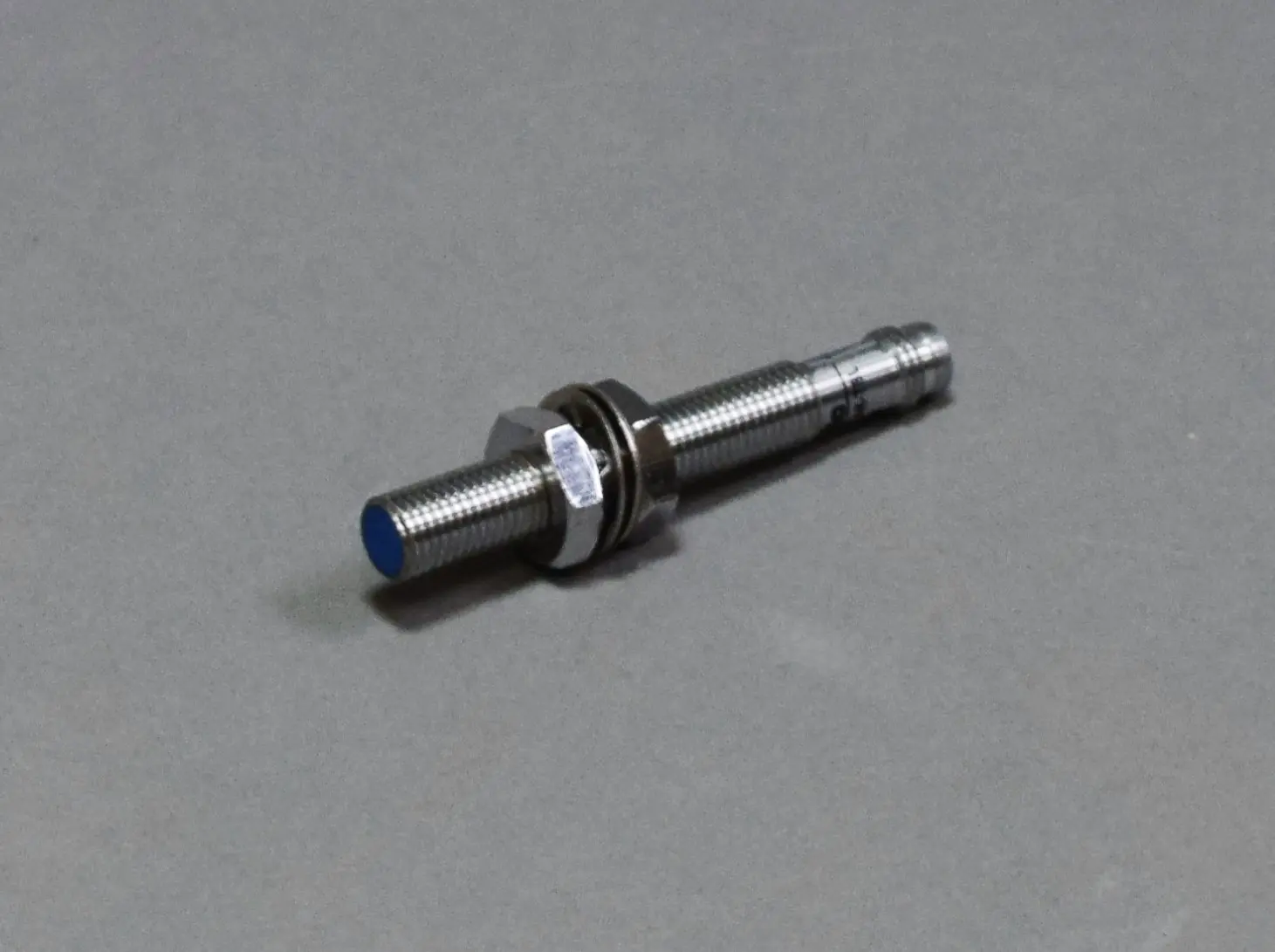 Produktfoto 1 von DCC 08 M 0410 AK-TSL