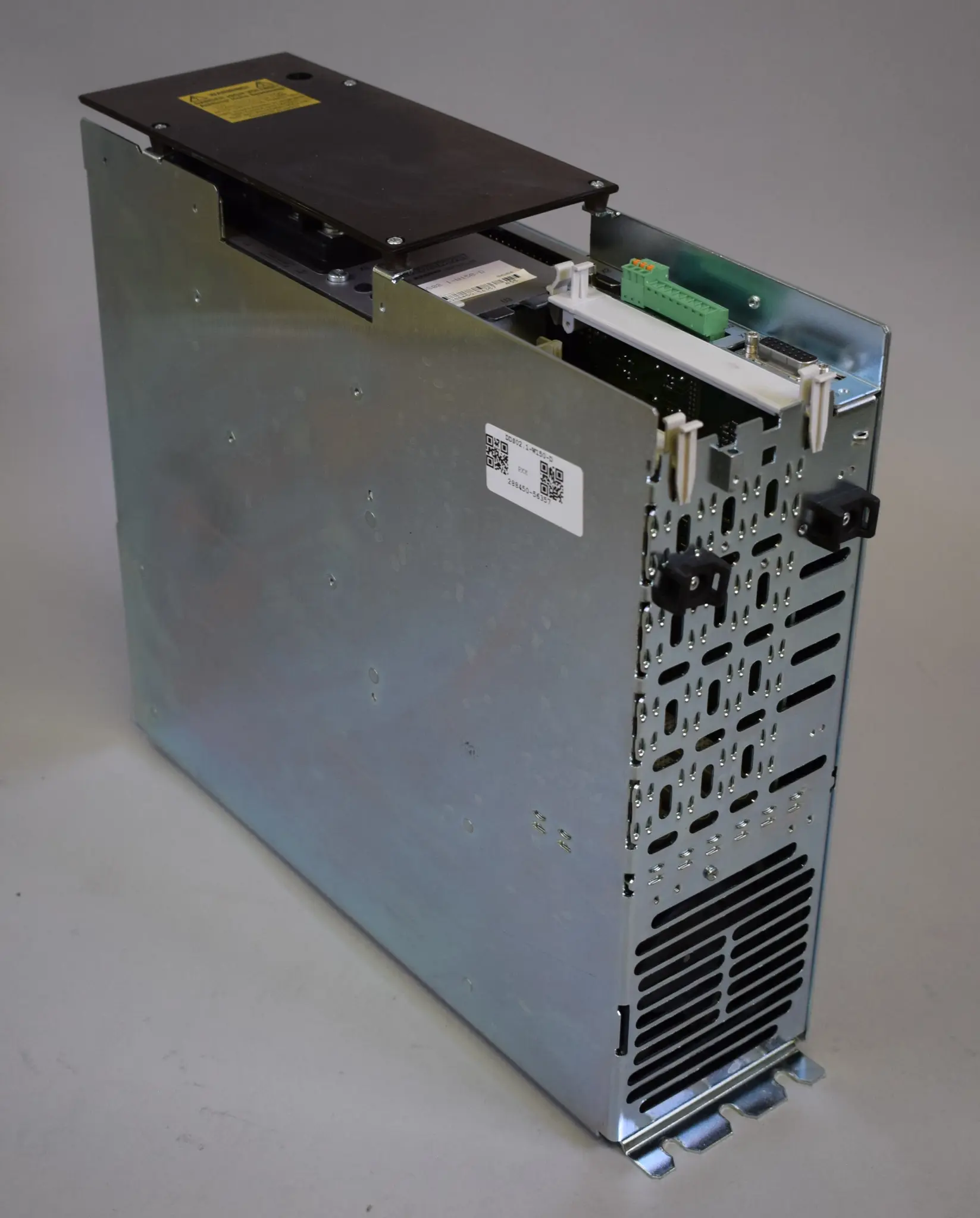 Produktfoto 1 von DDS021-W150-D