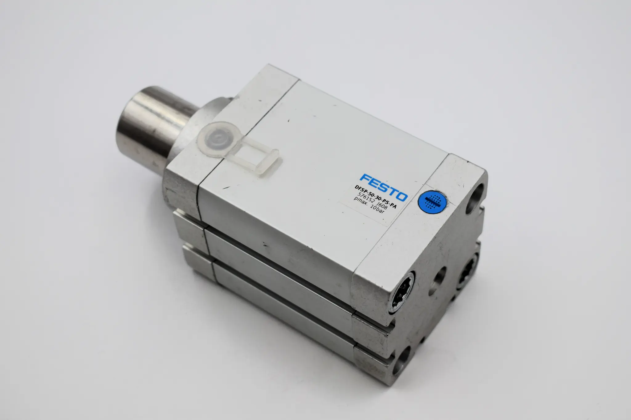 Produktfoto 1 von DFSP-50-30-PS-PA