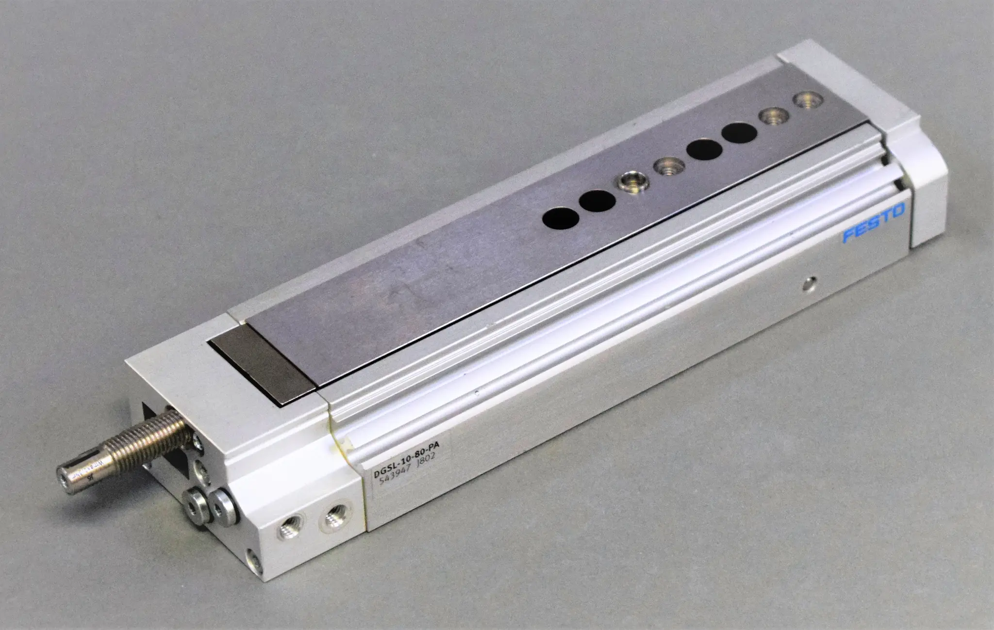 Produktfoto 1 von DGSL-10-80-PA