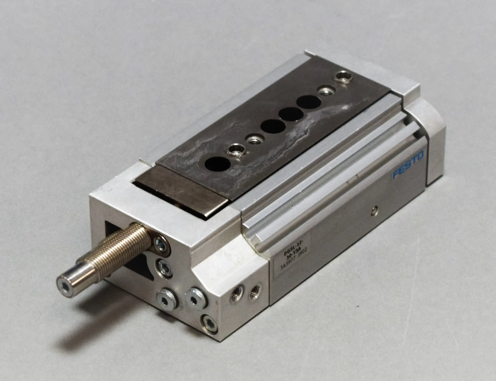 Produktfoto 1 von DGSL-12-30-Y3A
