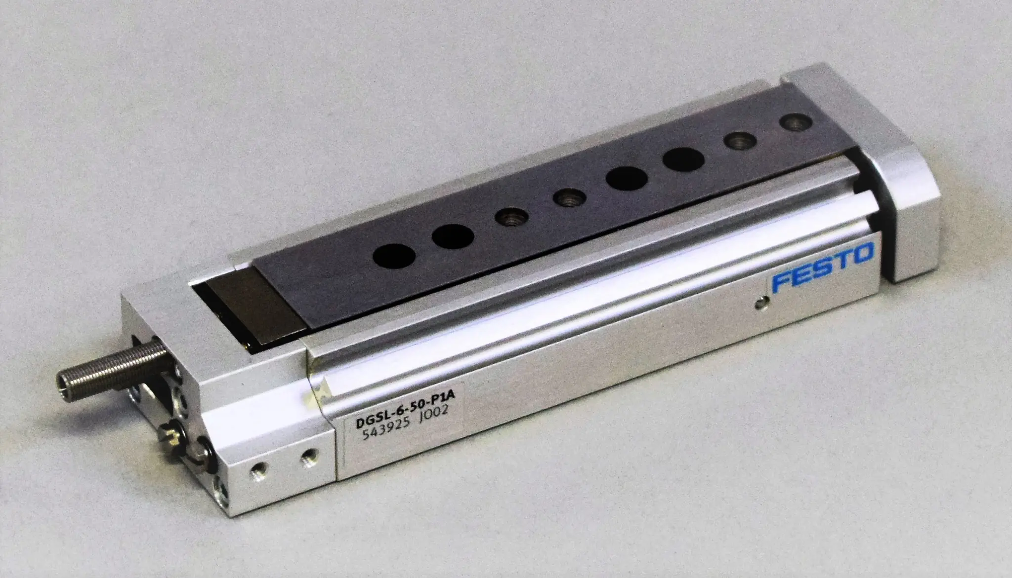 Produktfoto 1 von DGSL-6-50-P1A