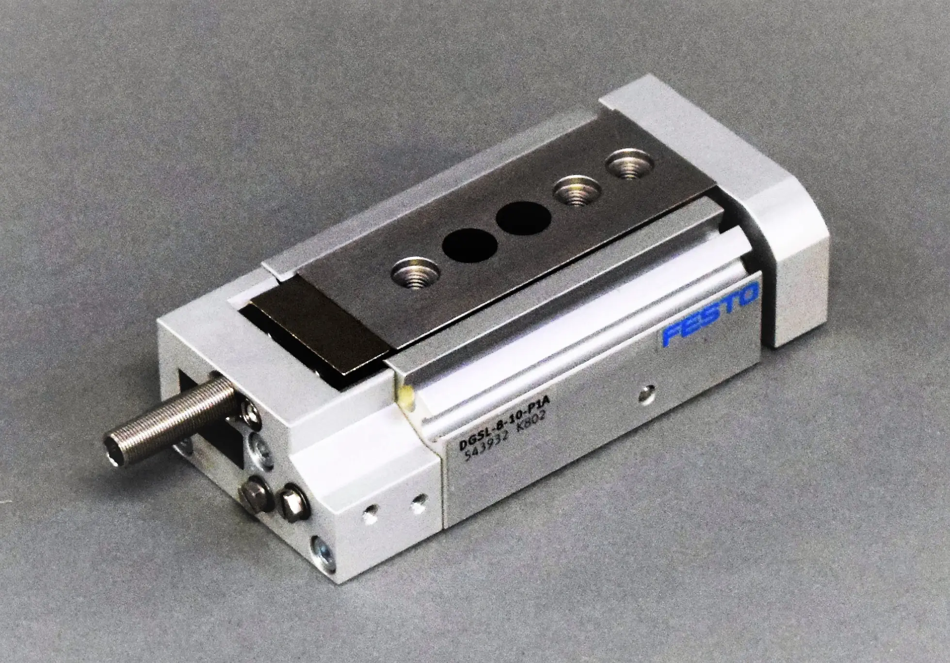 Produktfoto 1 von DGSL-8-10-P1A