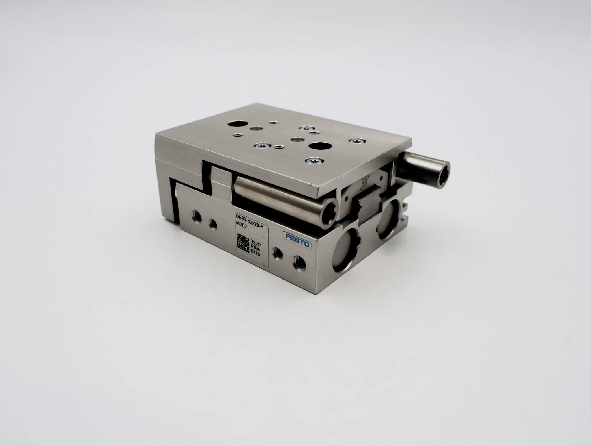 Produktfoto 1 von DGST-12-20-PA