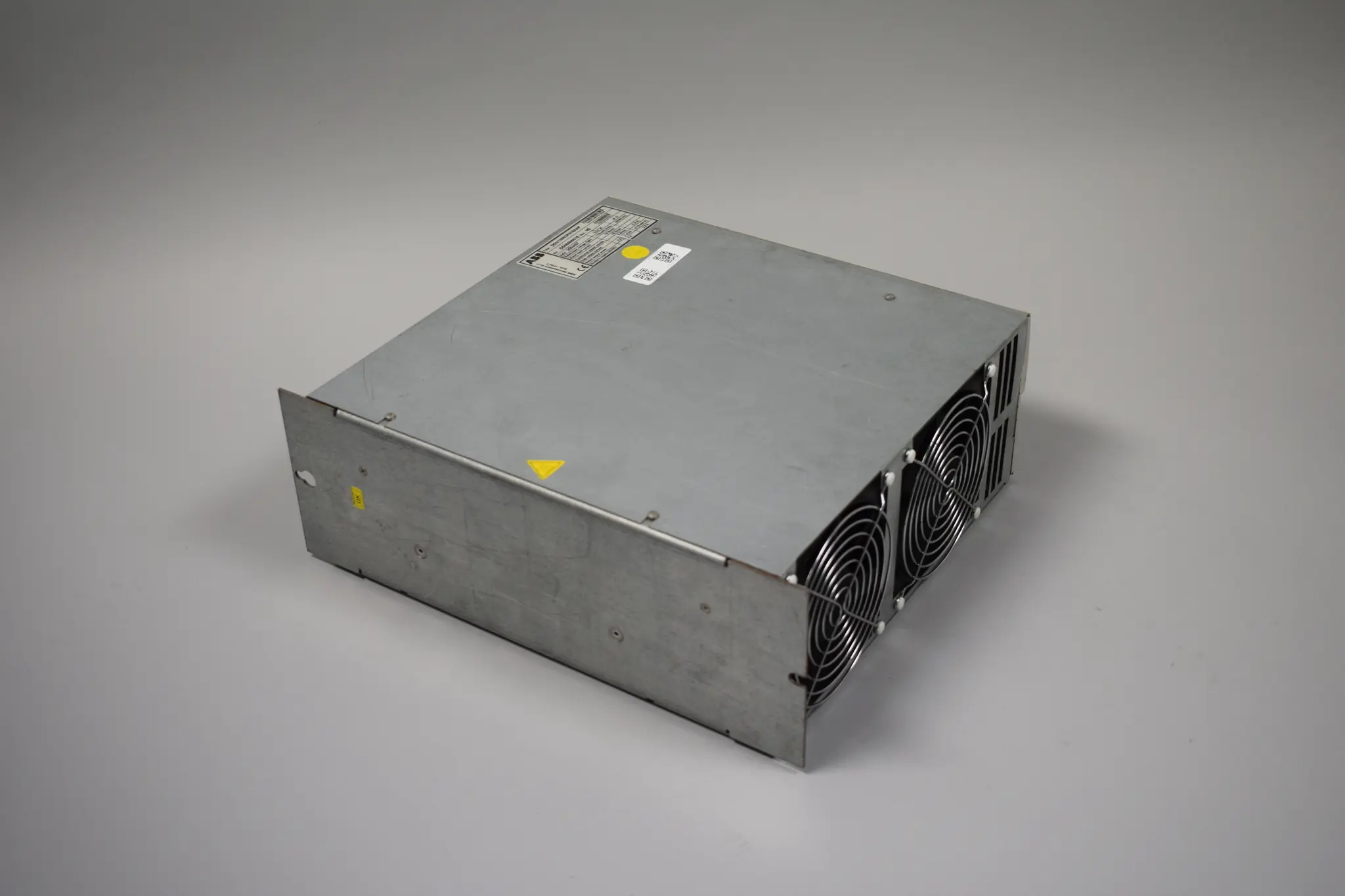 Produktfoto 1 von DGV1MRCP018AAP