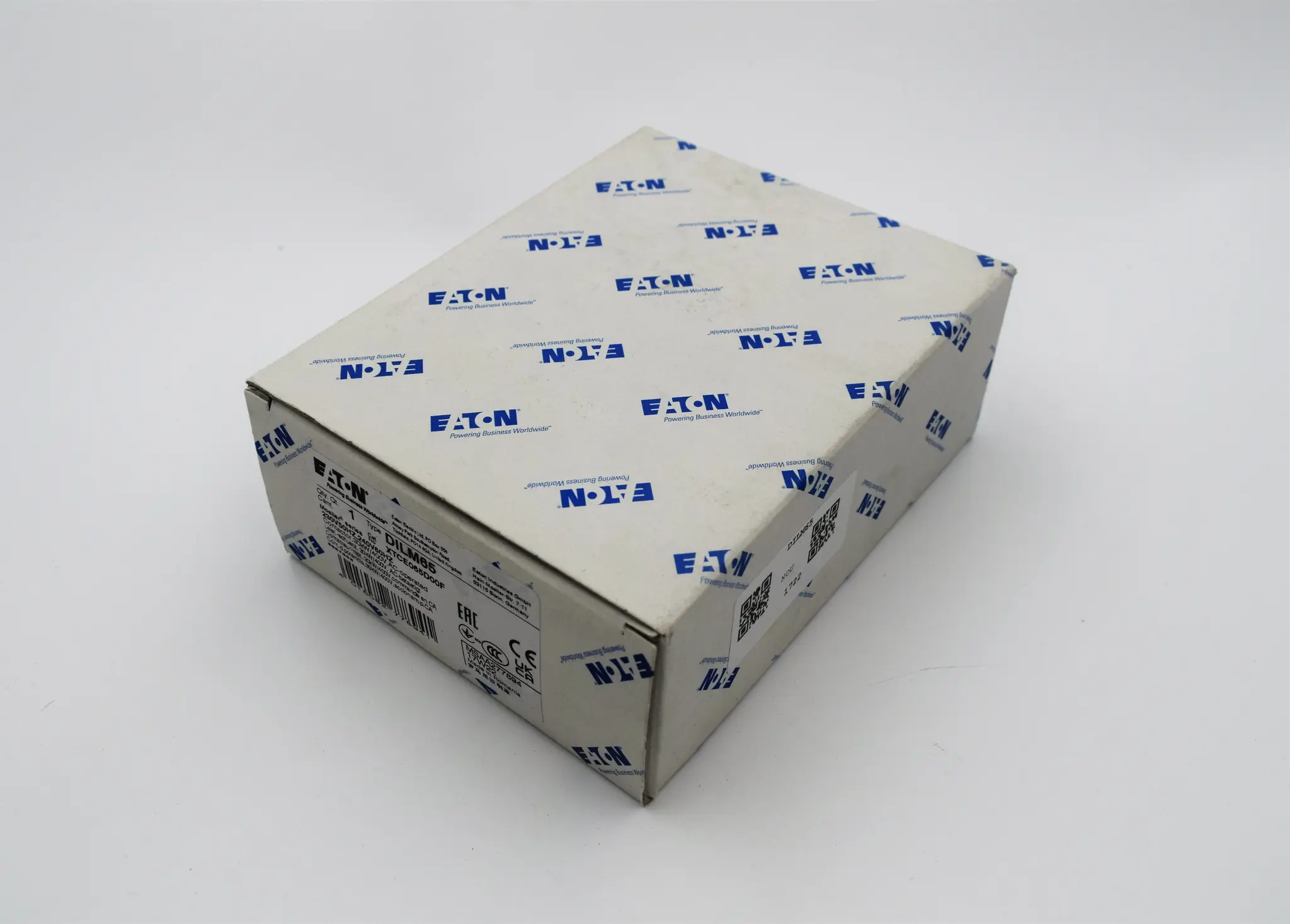 Produktfoto 1 von DILM65