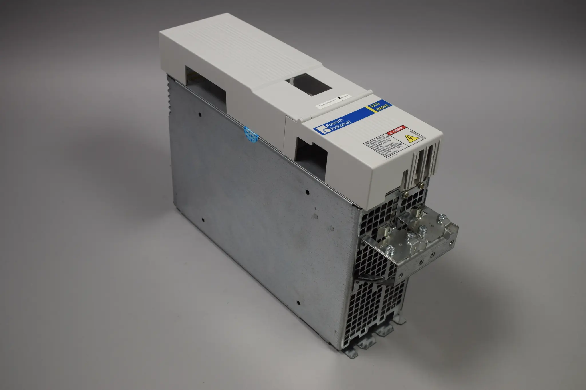 Produktfoto 1 von DKC033-100-7-FW