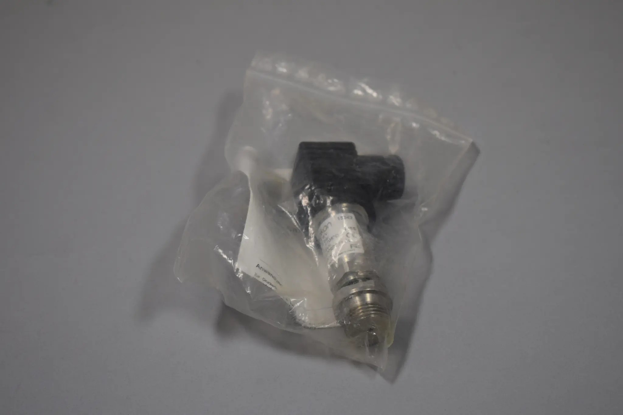 Produktfoto 1 von DLM6V