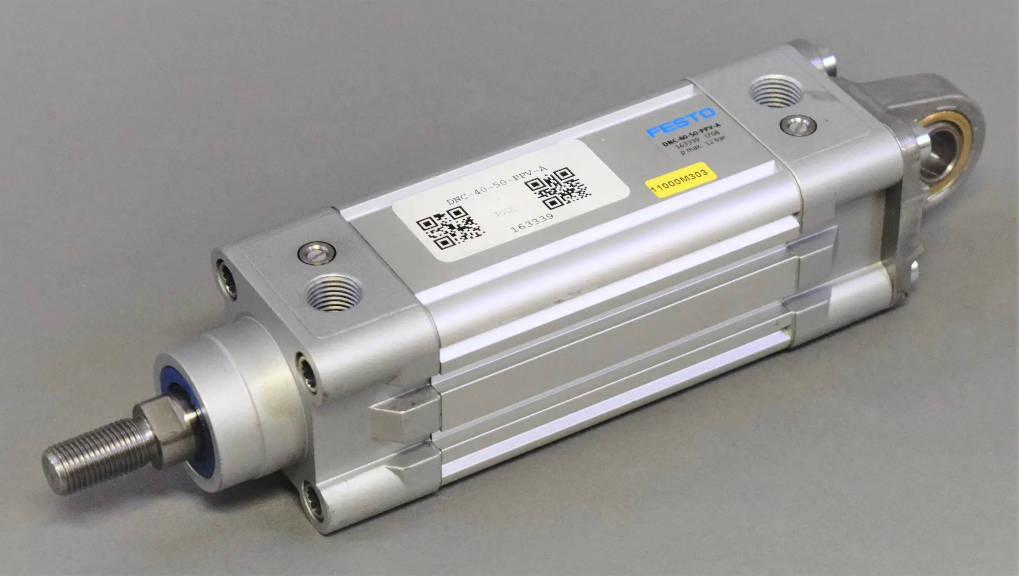 Produktfoto 1 von DNC-40-50-PPV-A