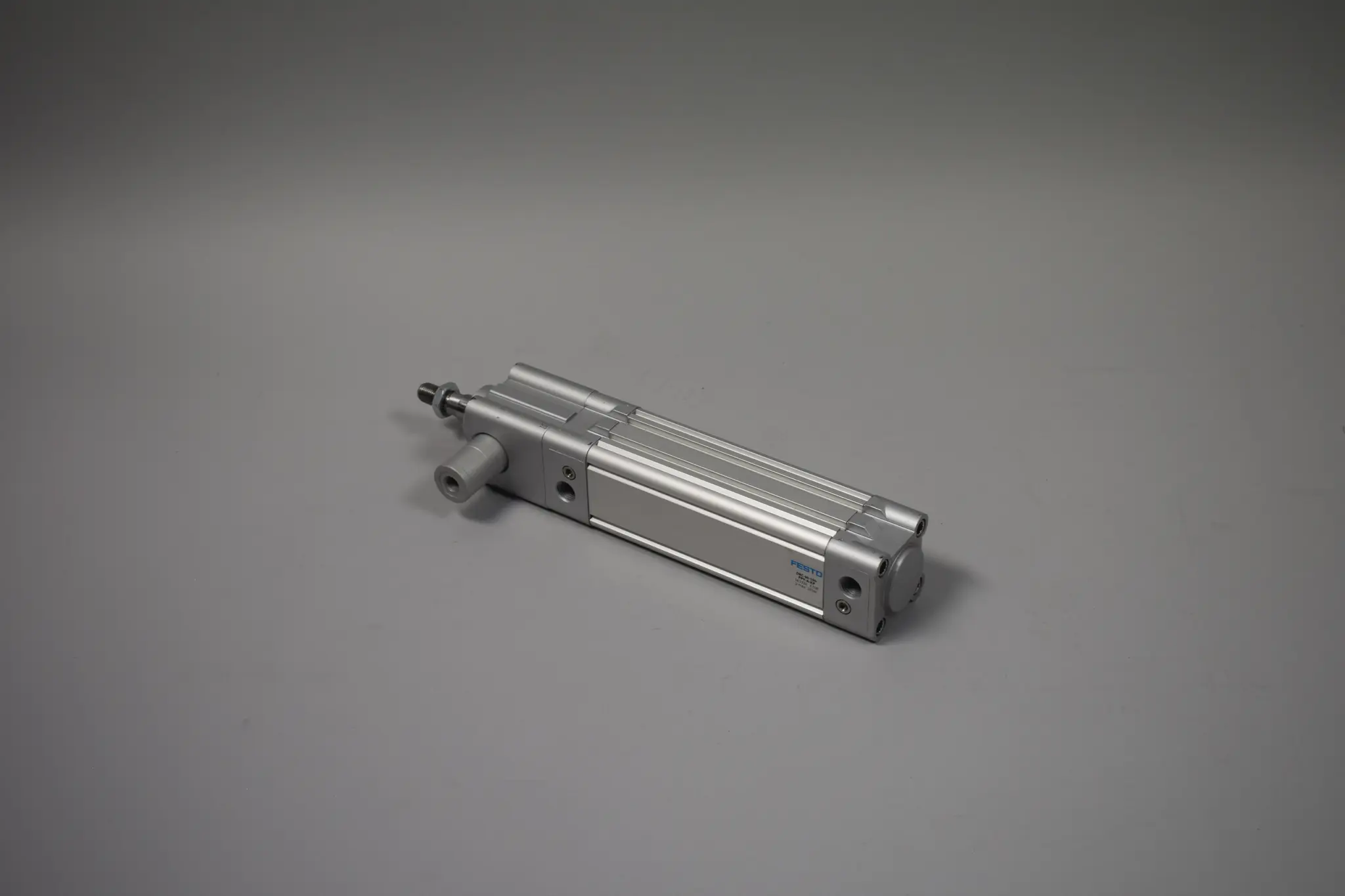 Produktfoto 1 von DNC-40-100-PPV-A-KP