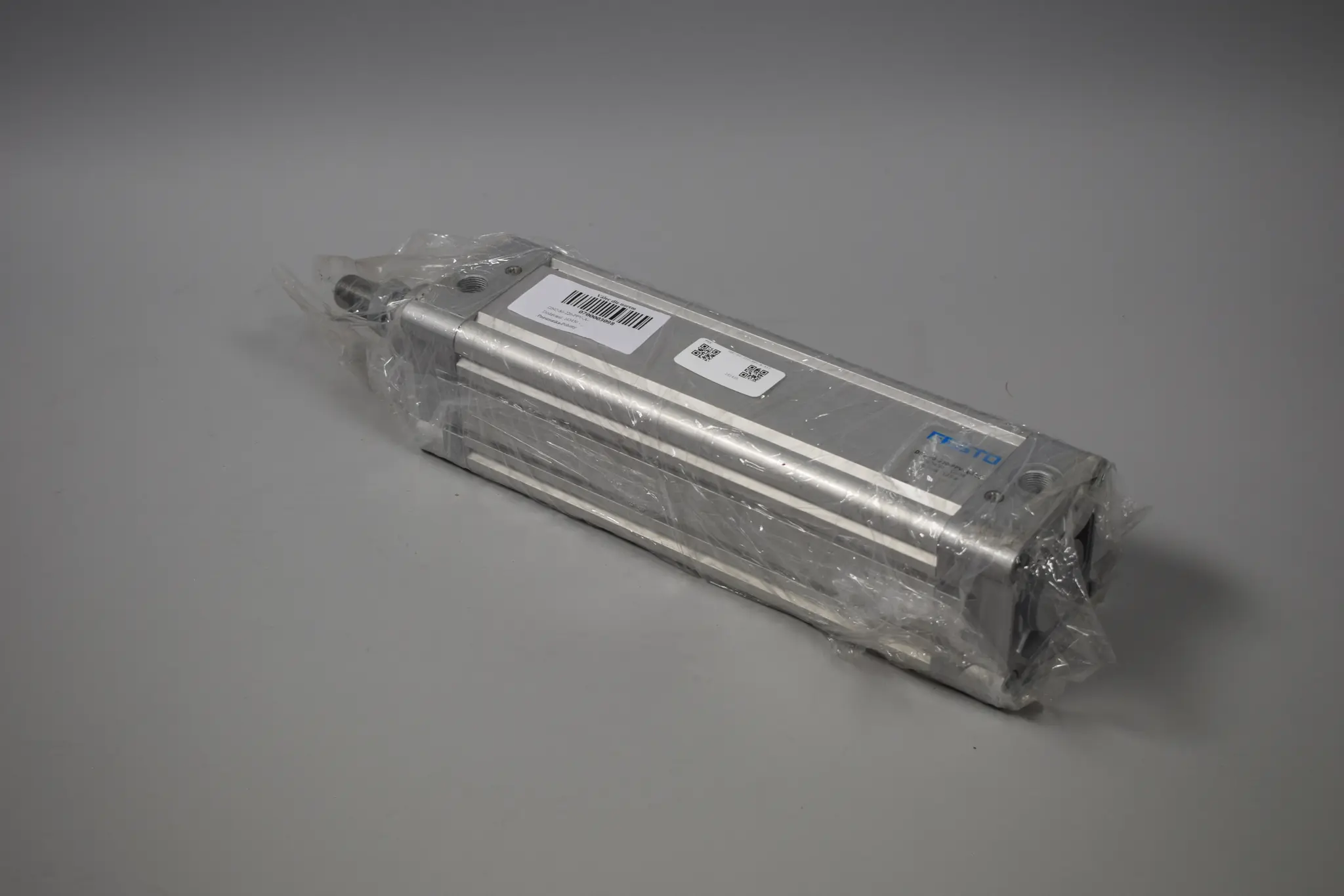 Produktfoto 1 von DNC-80-220-PPV-A-S11