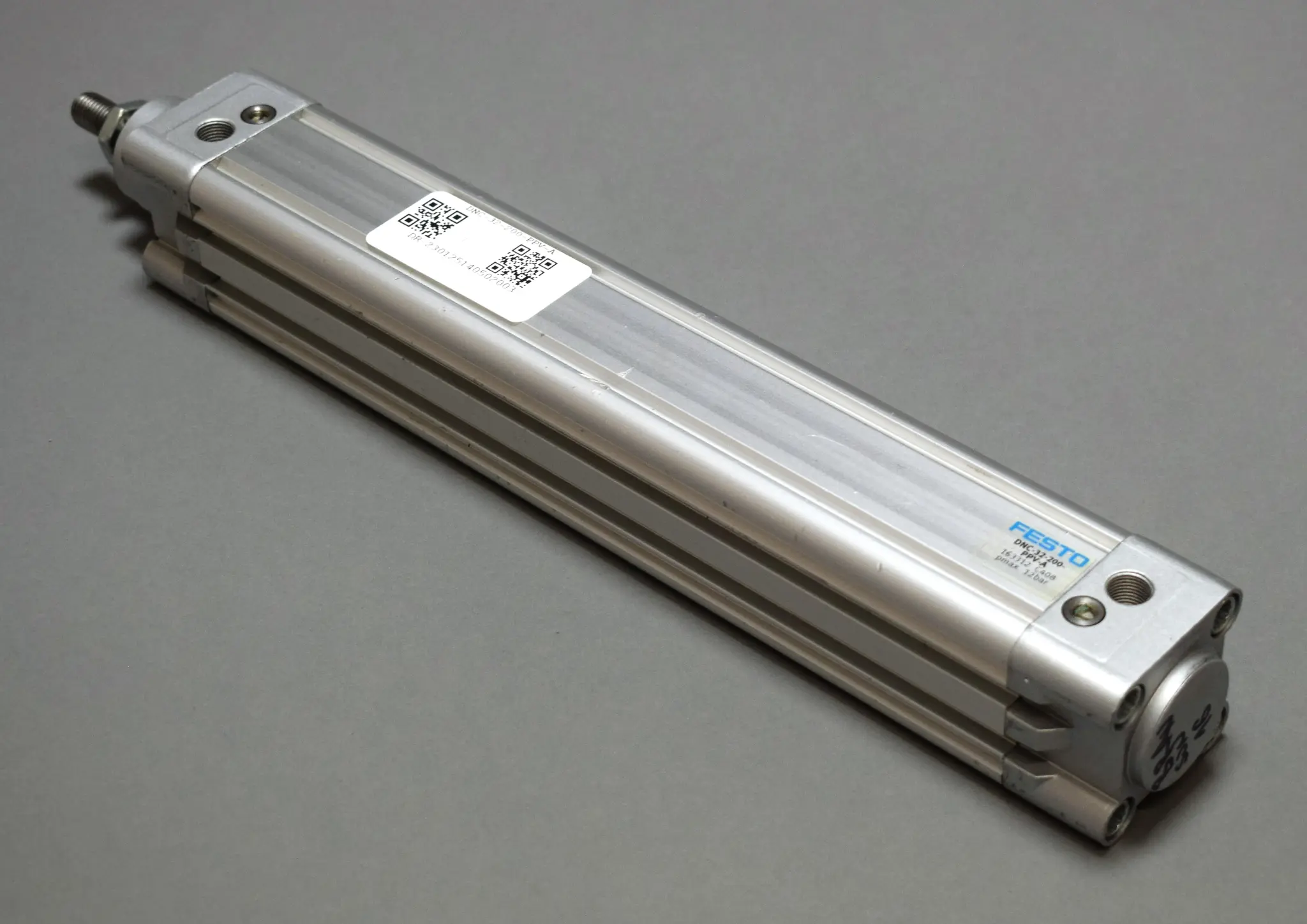 Produktfoto 1 von DNC-32-200-PPV-A
