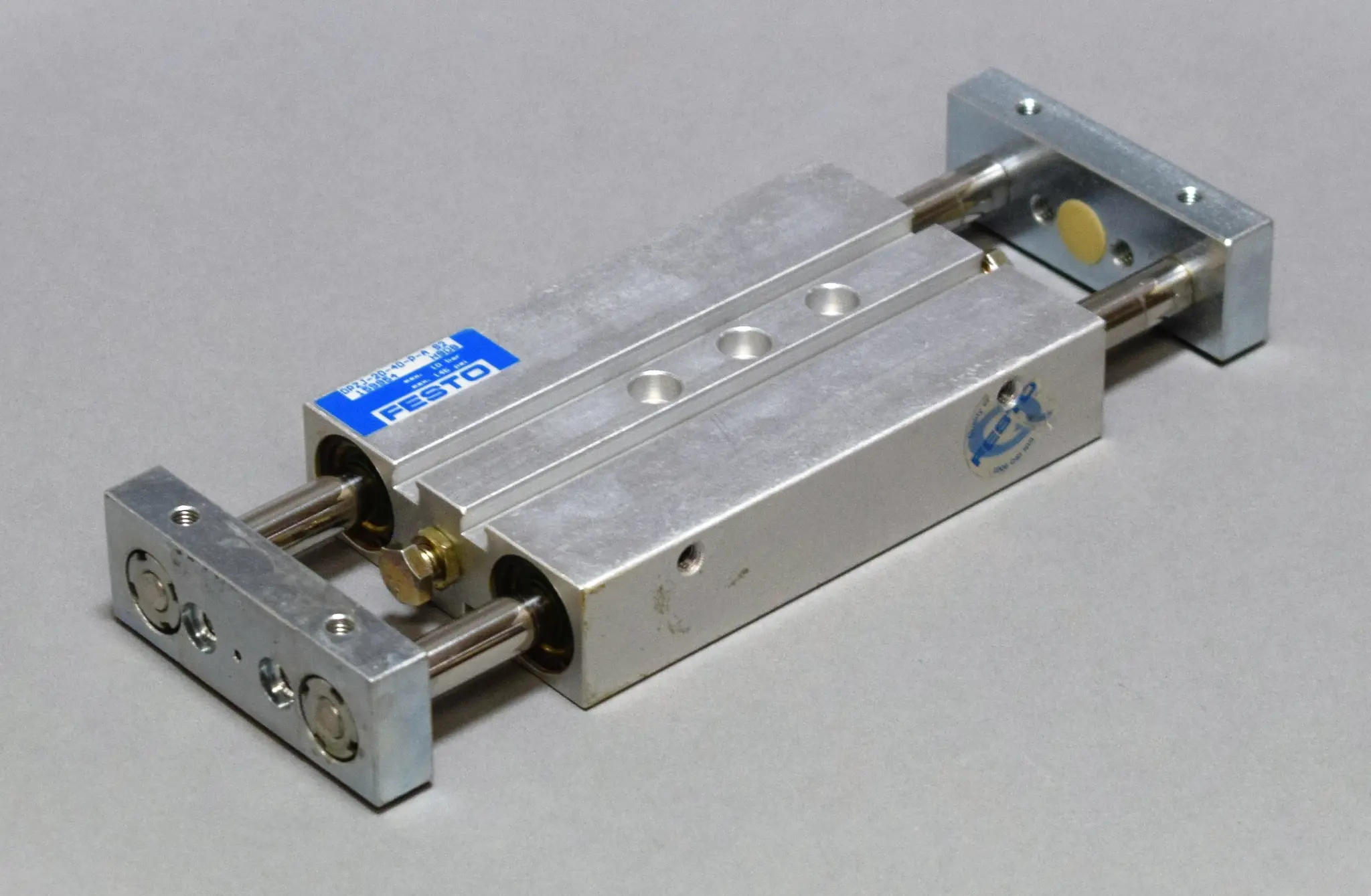 DPZJ-20-40-P-A-S2