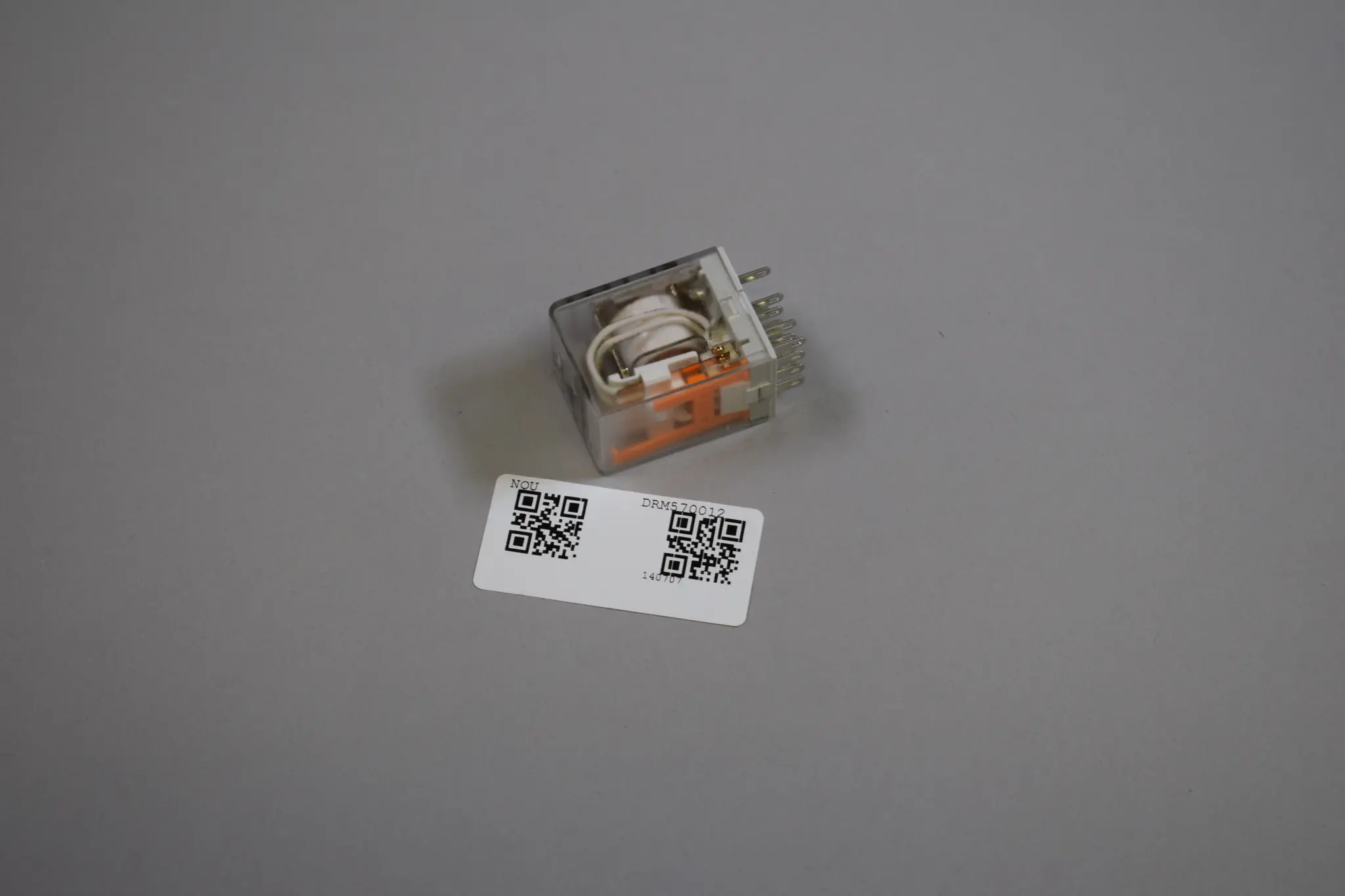 Produktfoto 1 von DRM570012