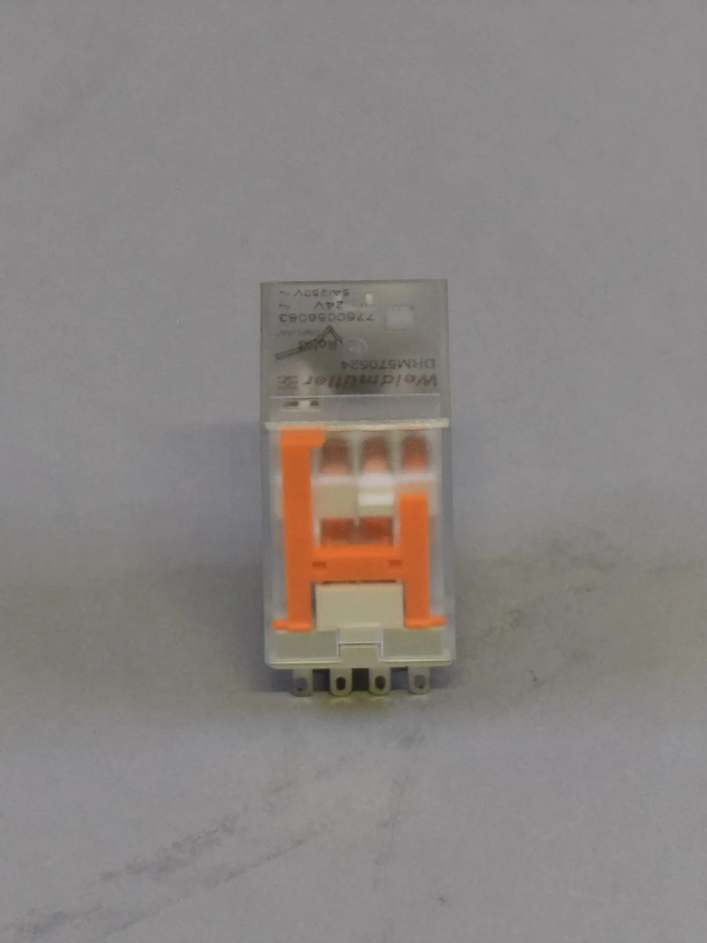 Produktfoto 1 von DRM570524