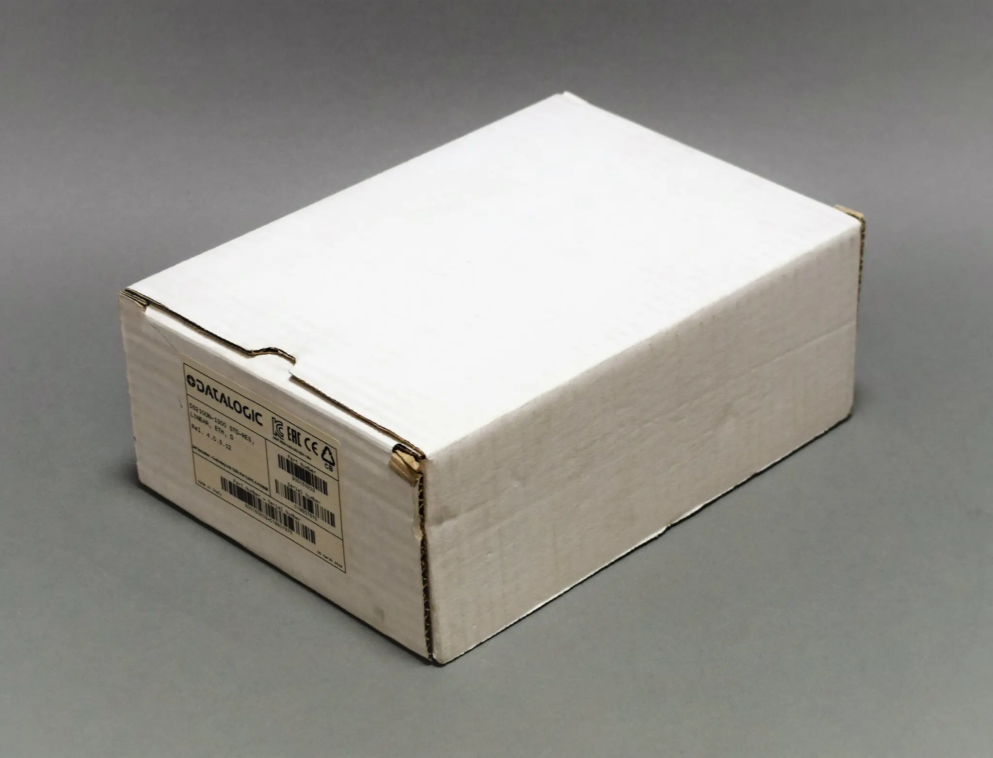 Produktfoto 1 von DS2100N-1300