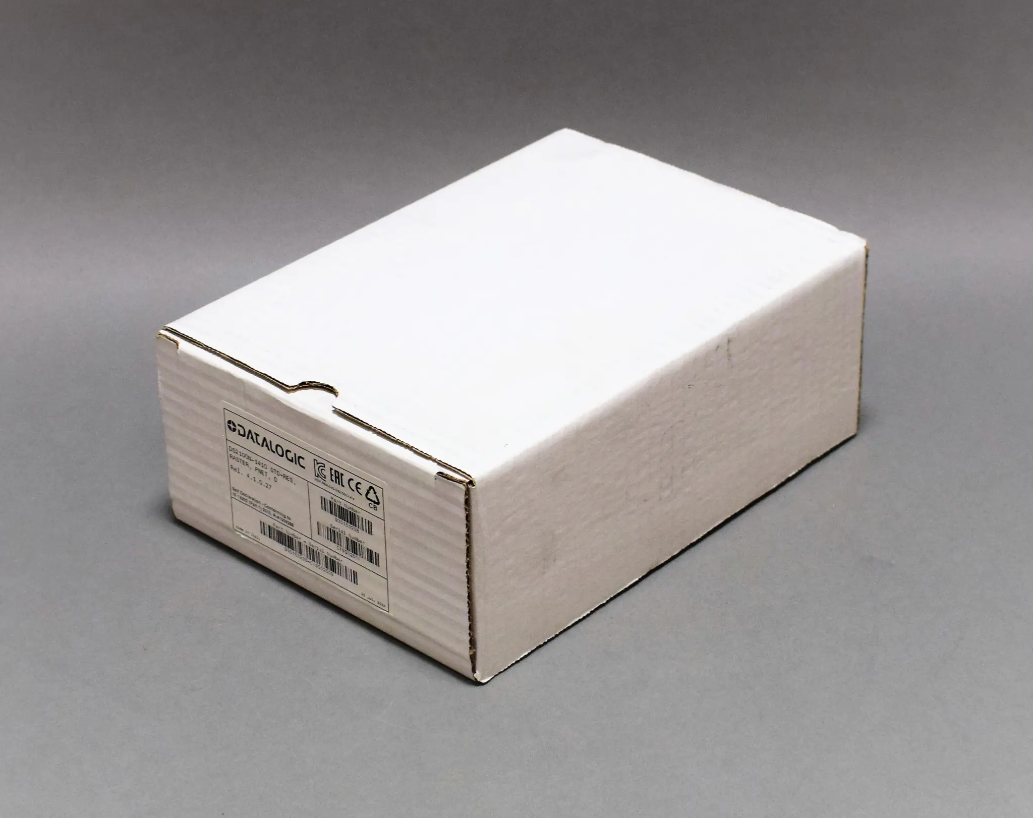 Produktfoto 1 von DS2100N-1410