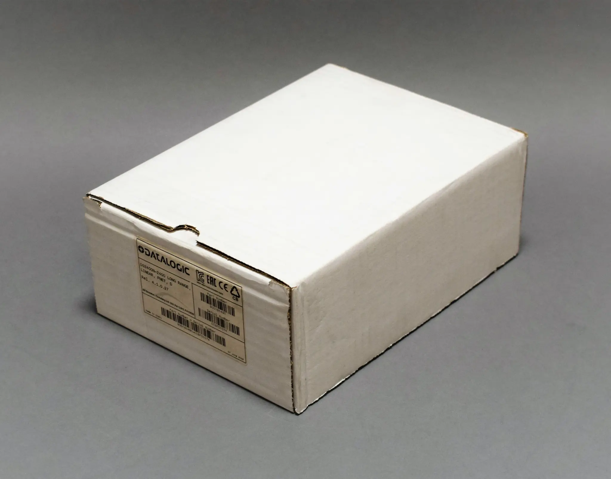 Produktfoto 1 von DS2400N-2400