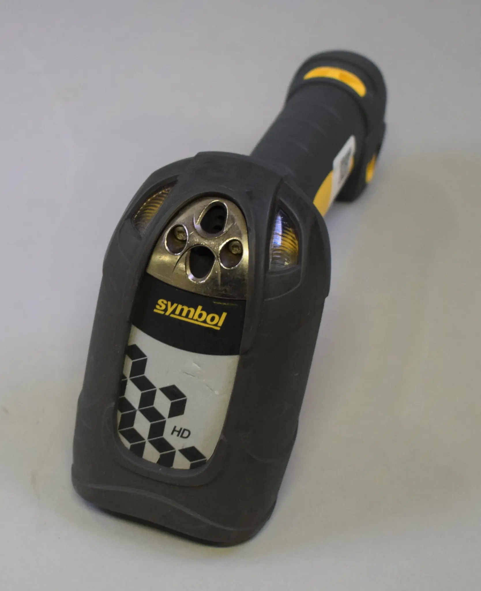 Produktfoto 1 von DS3508-HD20005R