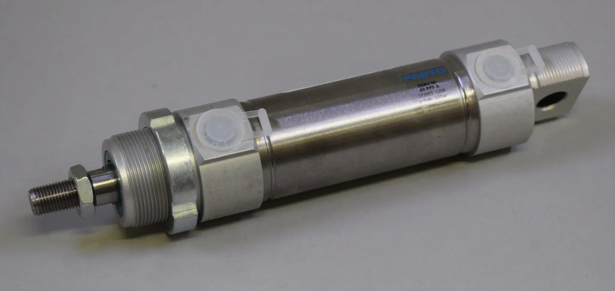 Produktfoto 1 von DSNU-40-60-PPS-A