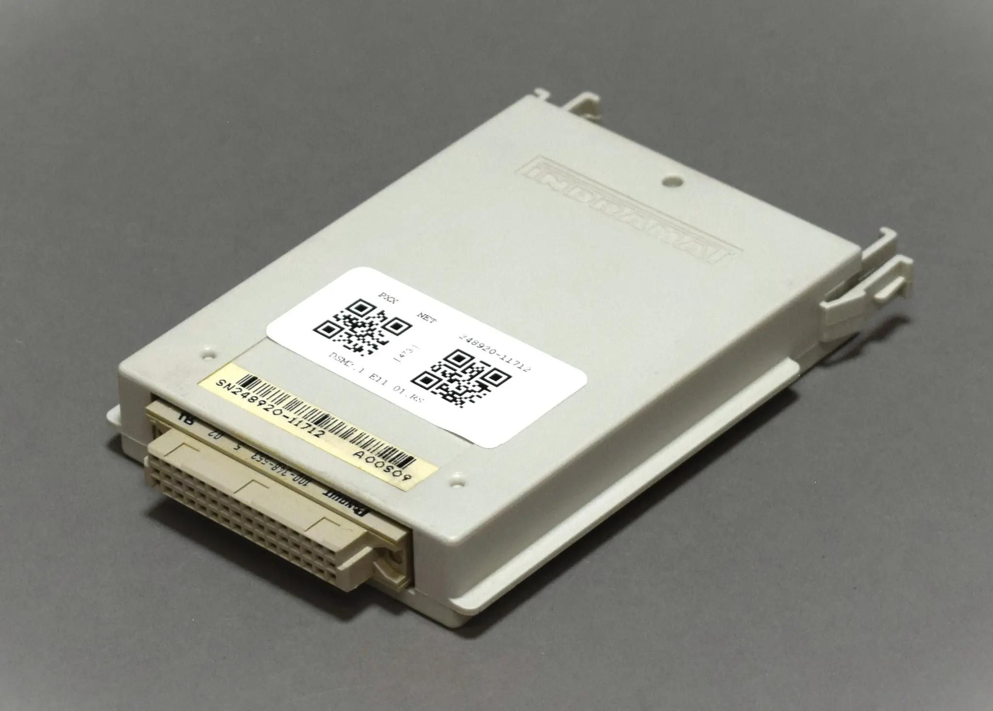 Produktfoto 1 von DSM21-E11-01RS