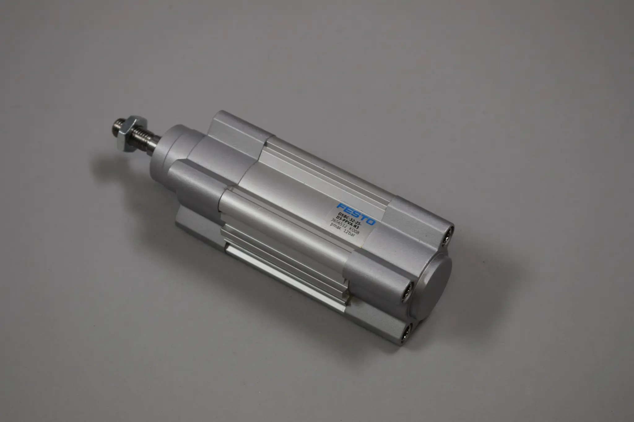 Produktfoto 1 von DSBC-32-25-D3-PPVA-N3