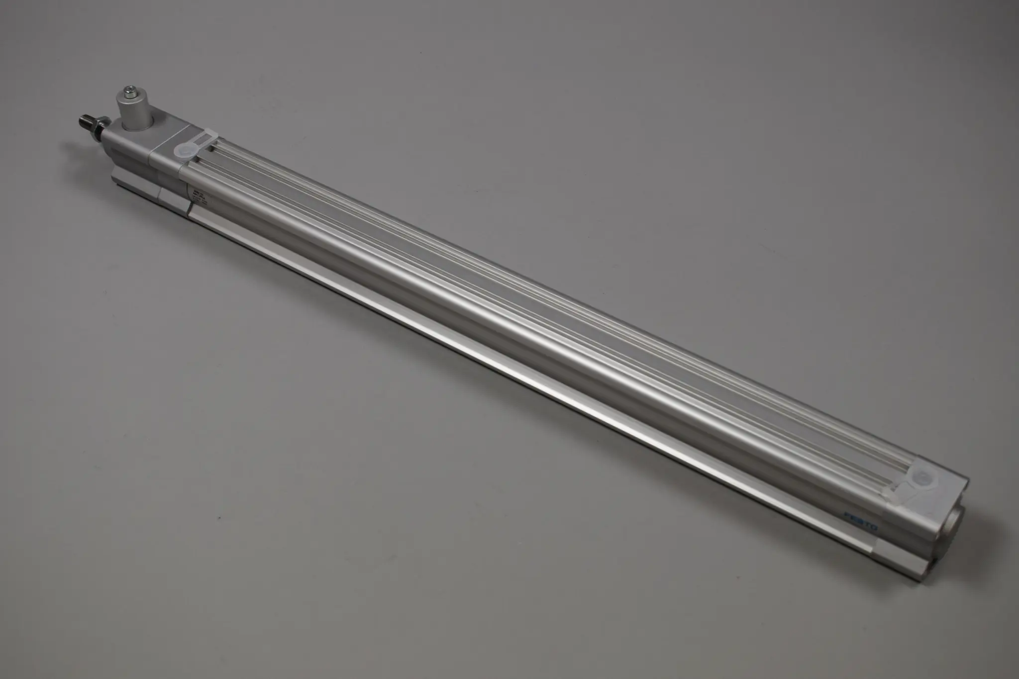 Produktfoto 1 von DSBC-32-450-C-PPSA