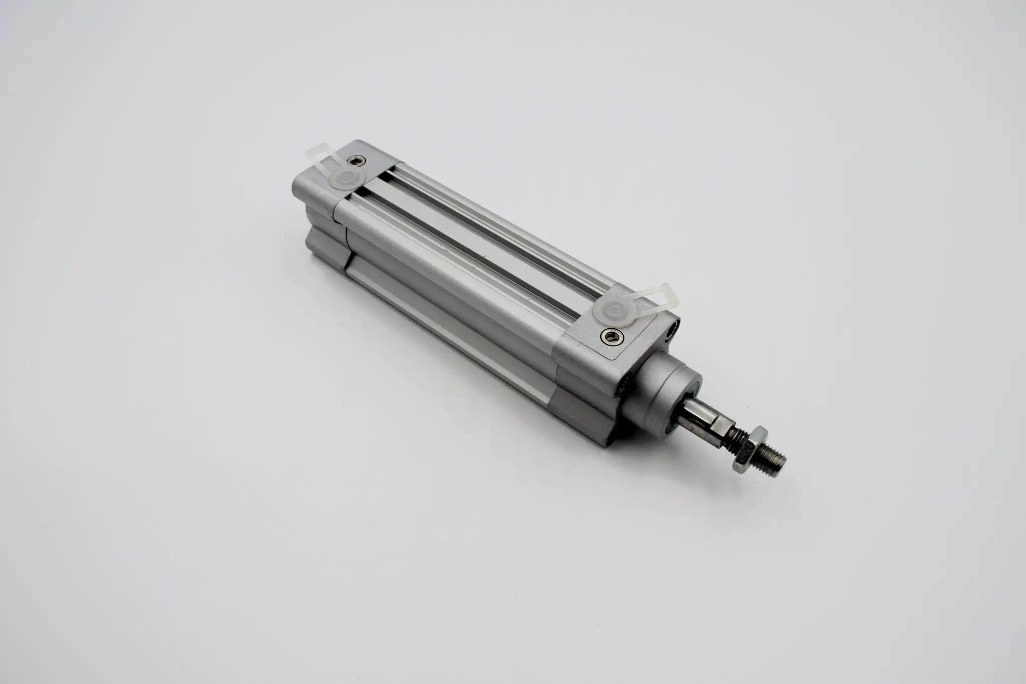 Produktfoto 1 von DSBC-32-80-PPVA-N3