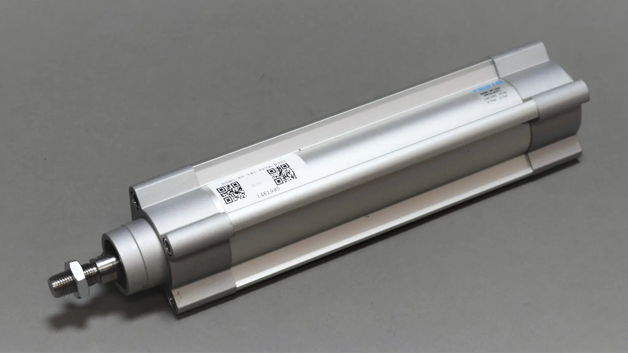 Produktfoto 1 von DSBC-40-142-PPVA-N3T1