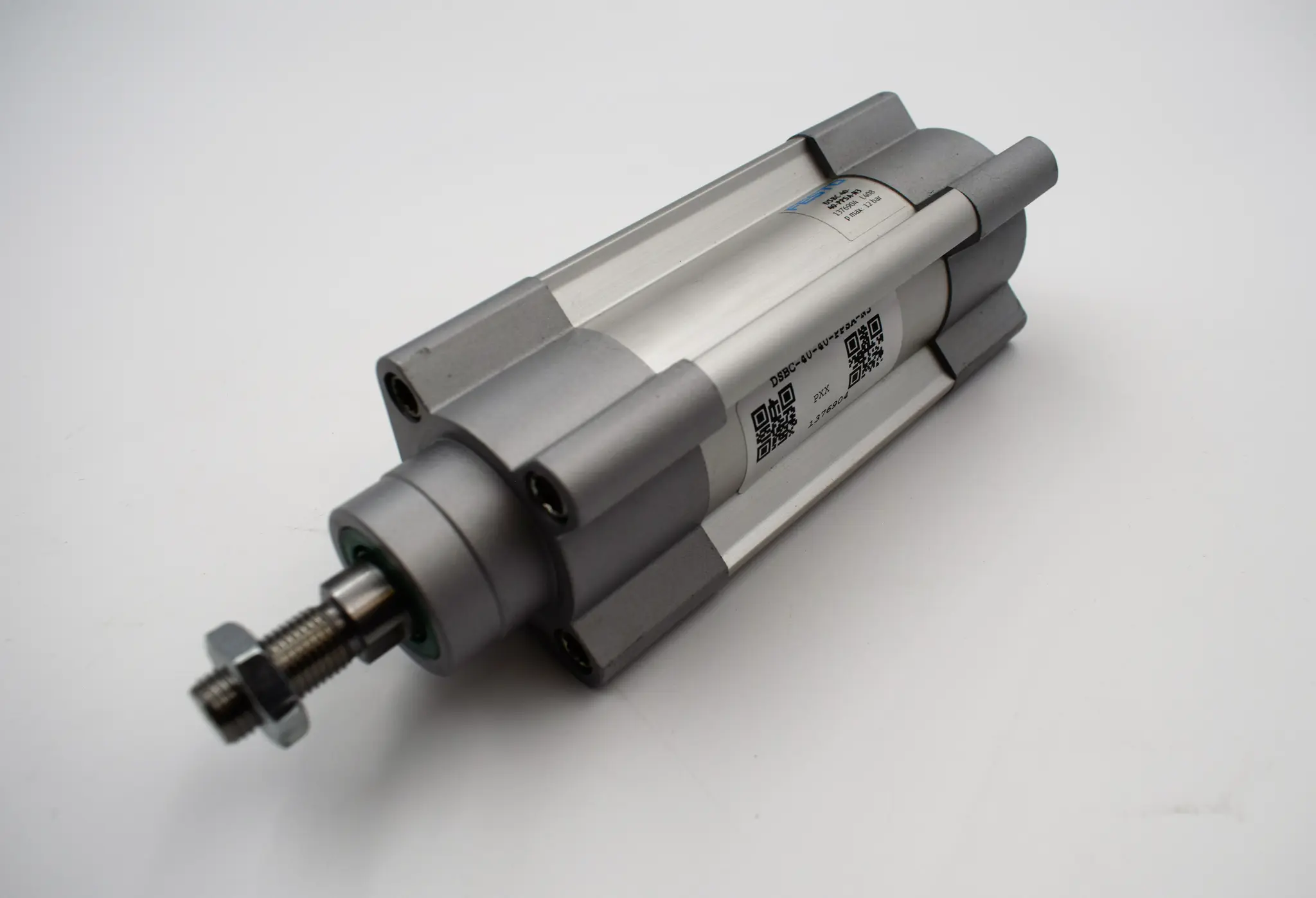 Produktfoto 1 von DSBC-40-40-PPSA-N3