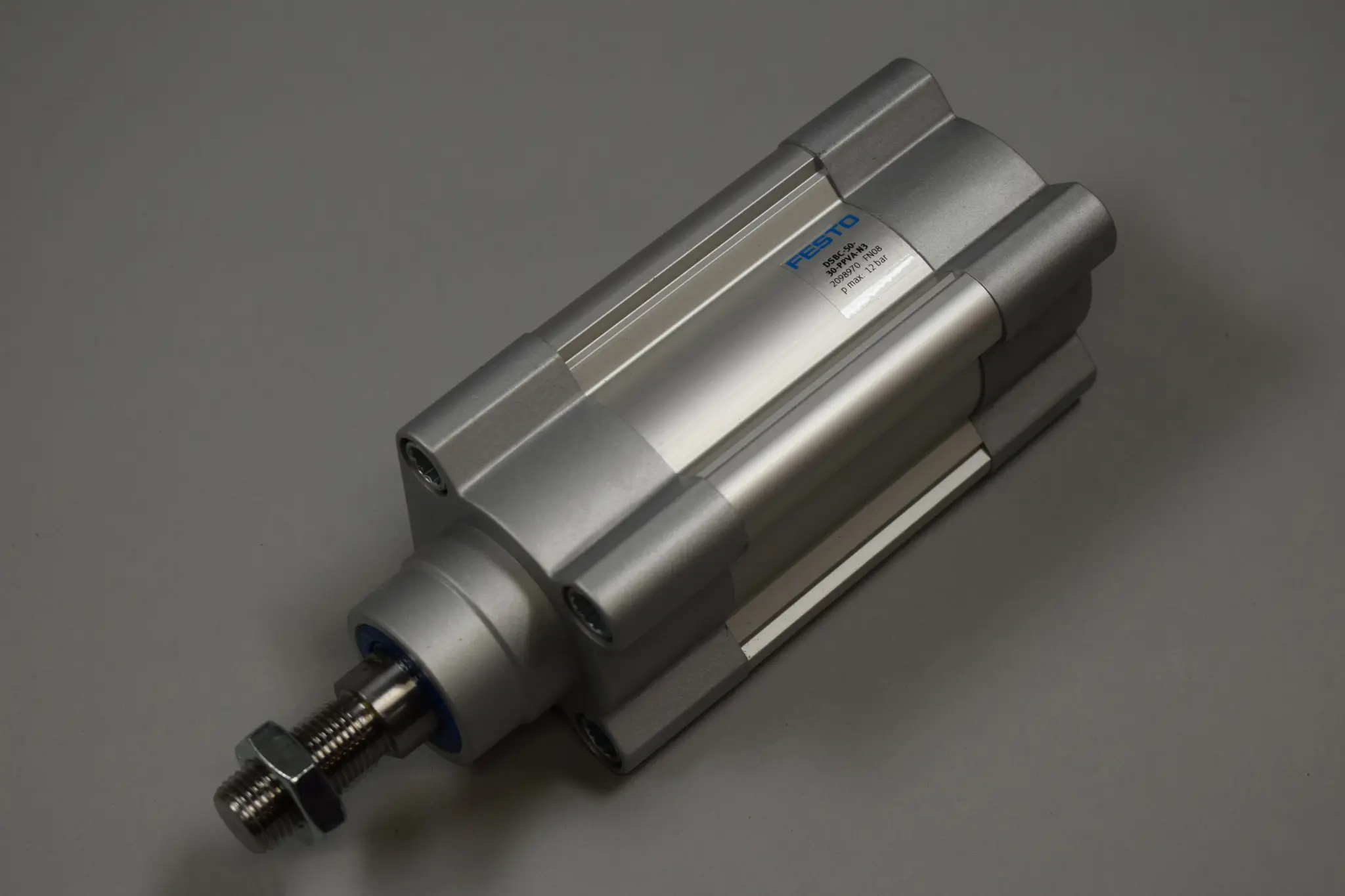 Produktfoto 1 von DSBC-50-30-PPVA-N3