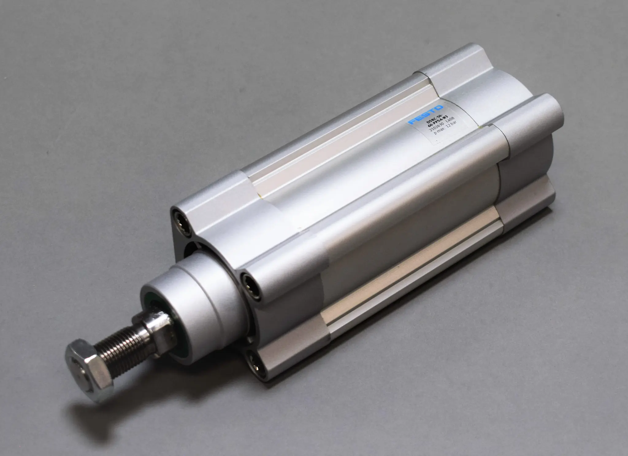 Produktfoto 1 von DSBC-50-60-PPSA-N3