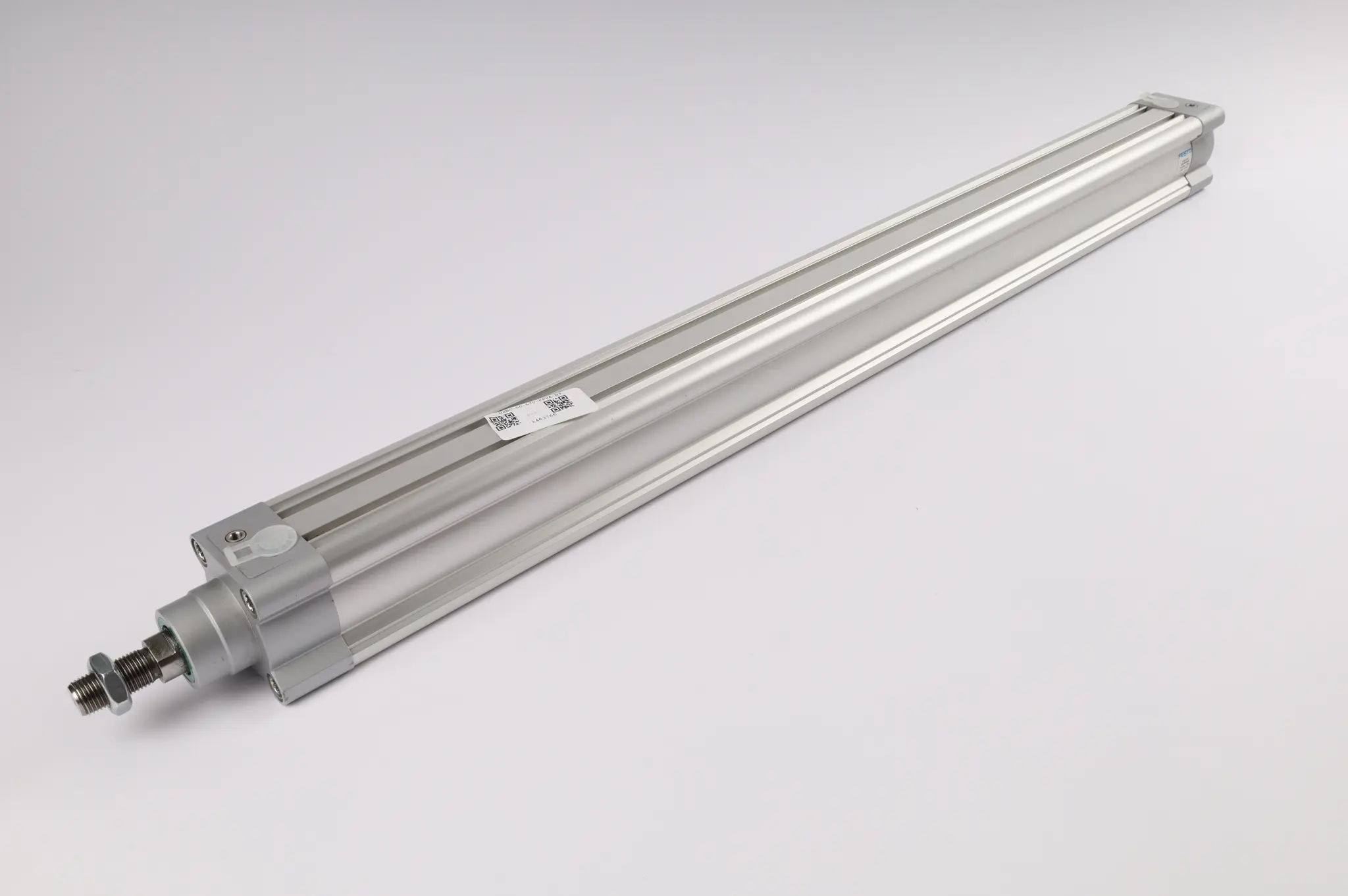 Produktfoto 1 von DSBC-50-670-PPVA-N3