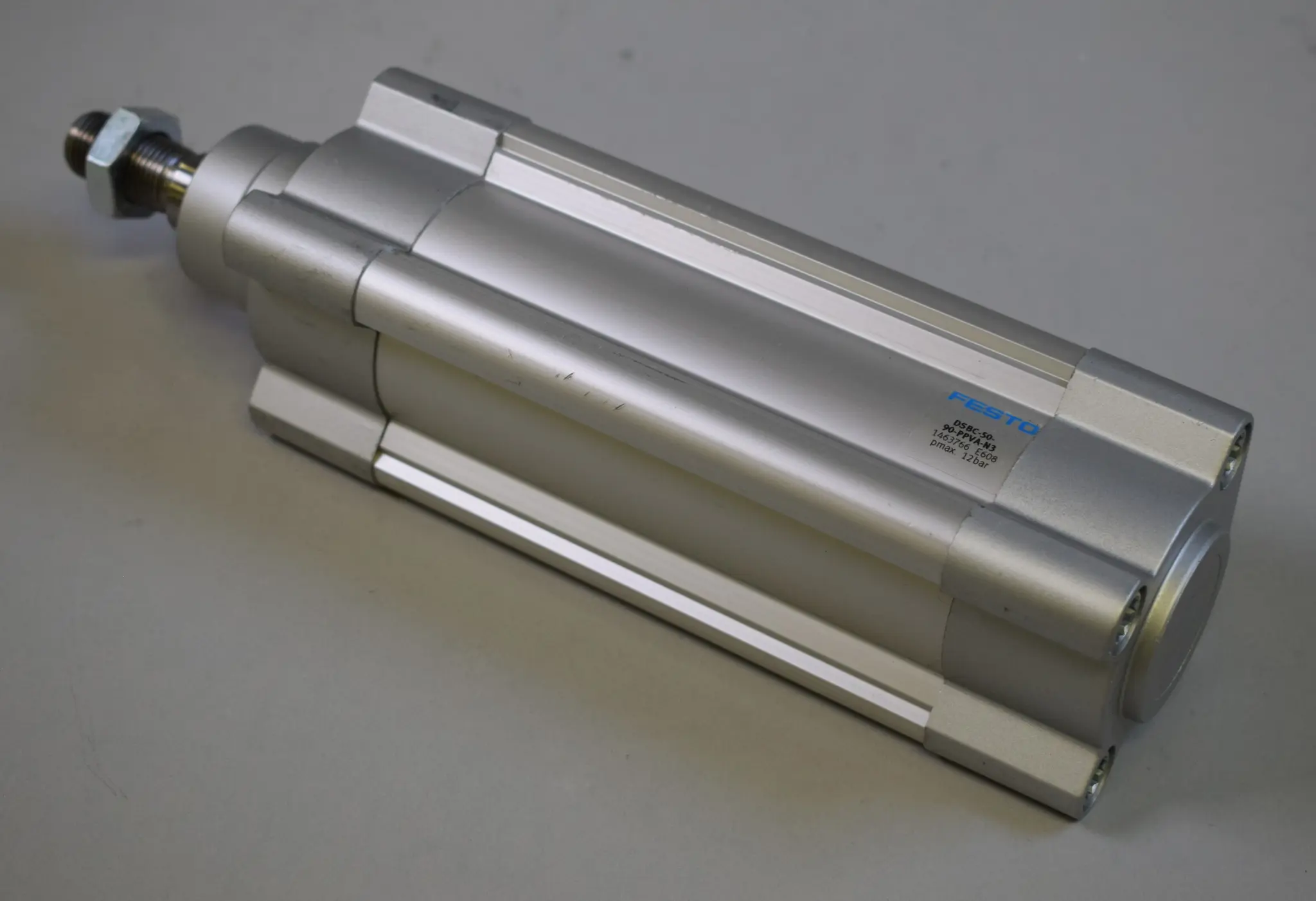 Produktfoto 1 von DSBC-50-90-PPVA-N3