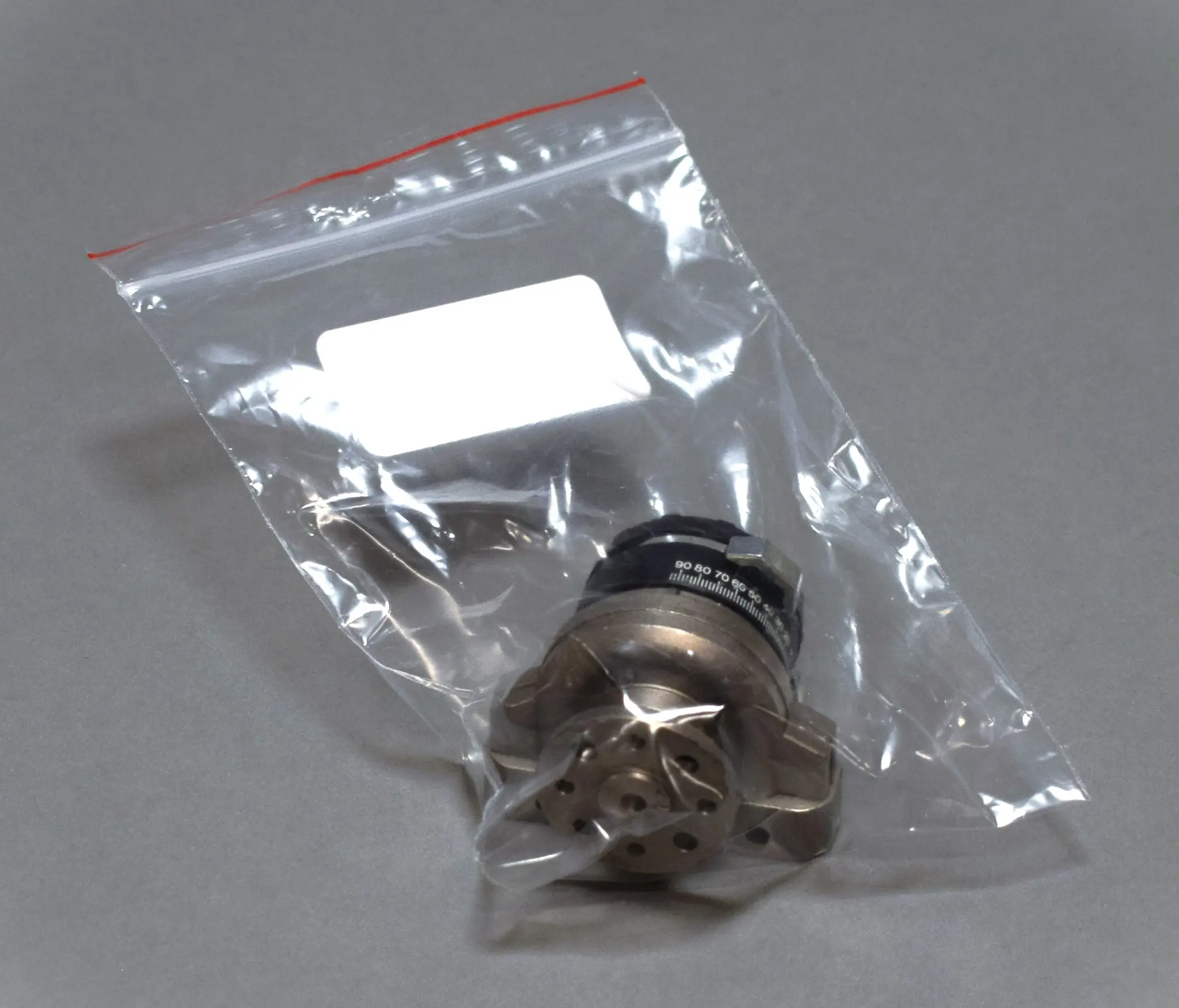 Produktfoto 1 von DSRL-10-180-P-FW