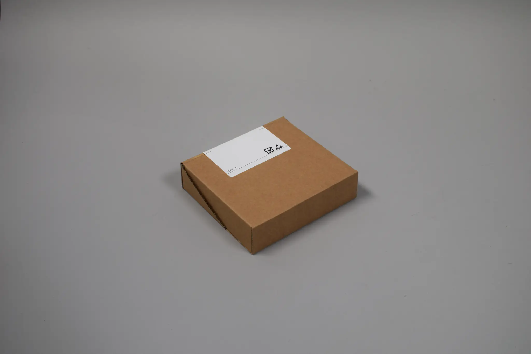 Produktfoto 1 von DSS021