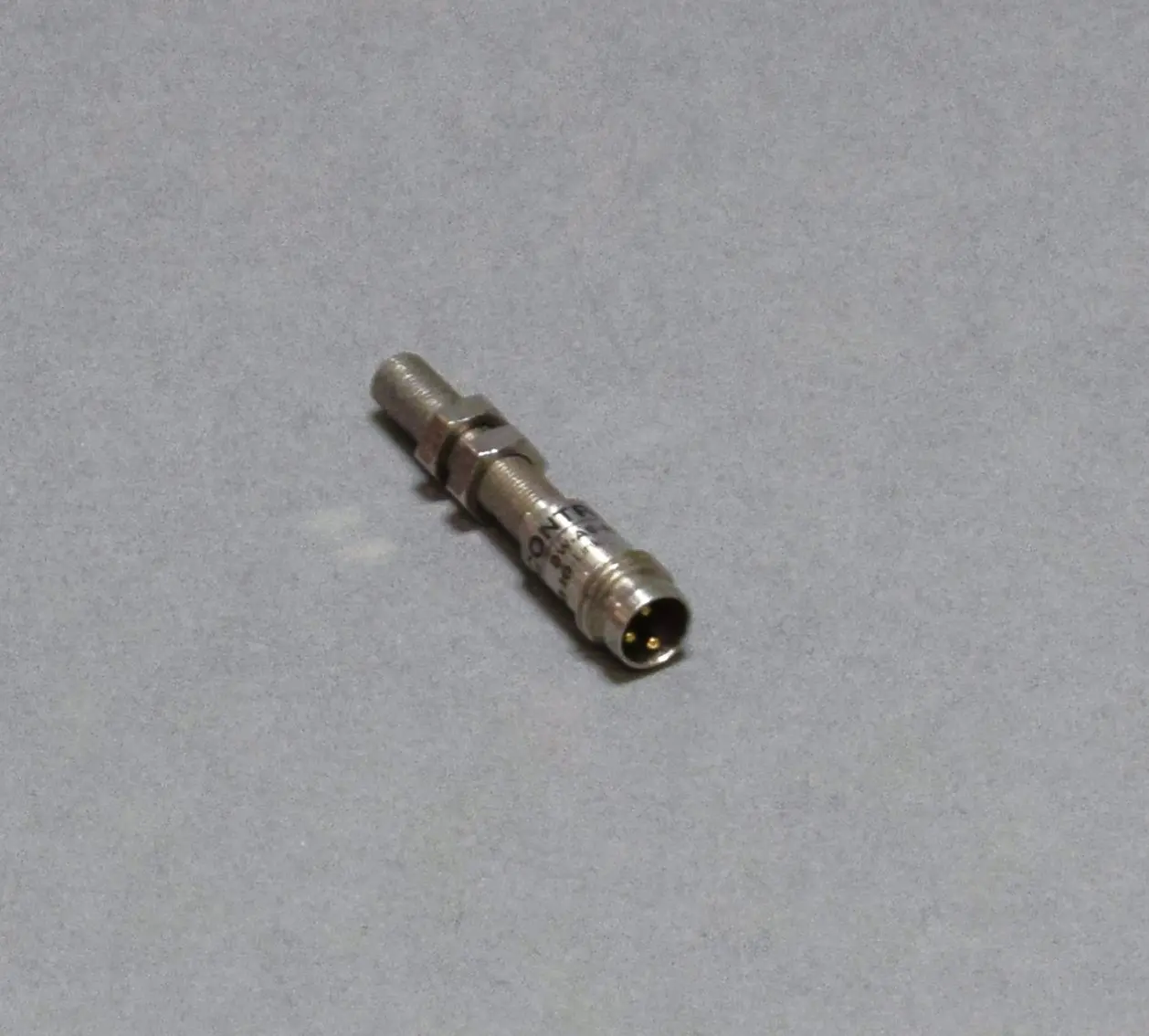 Produktfoto 1 von DW-AS-603-M5