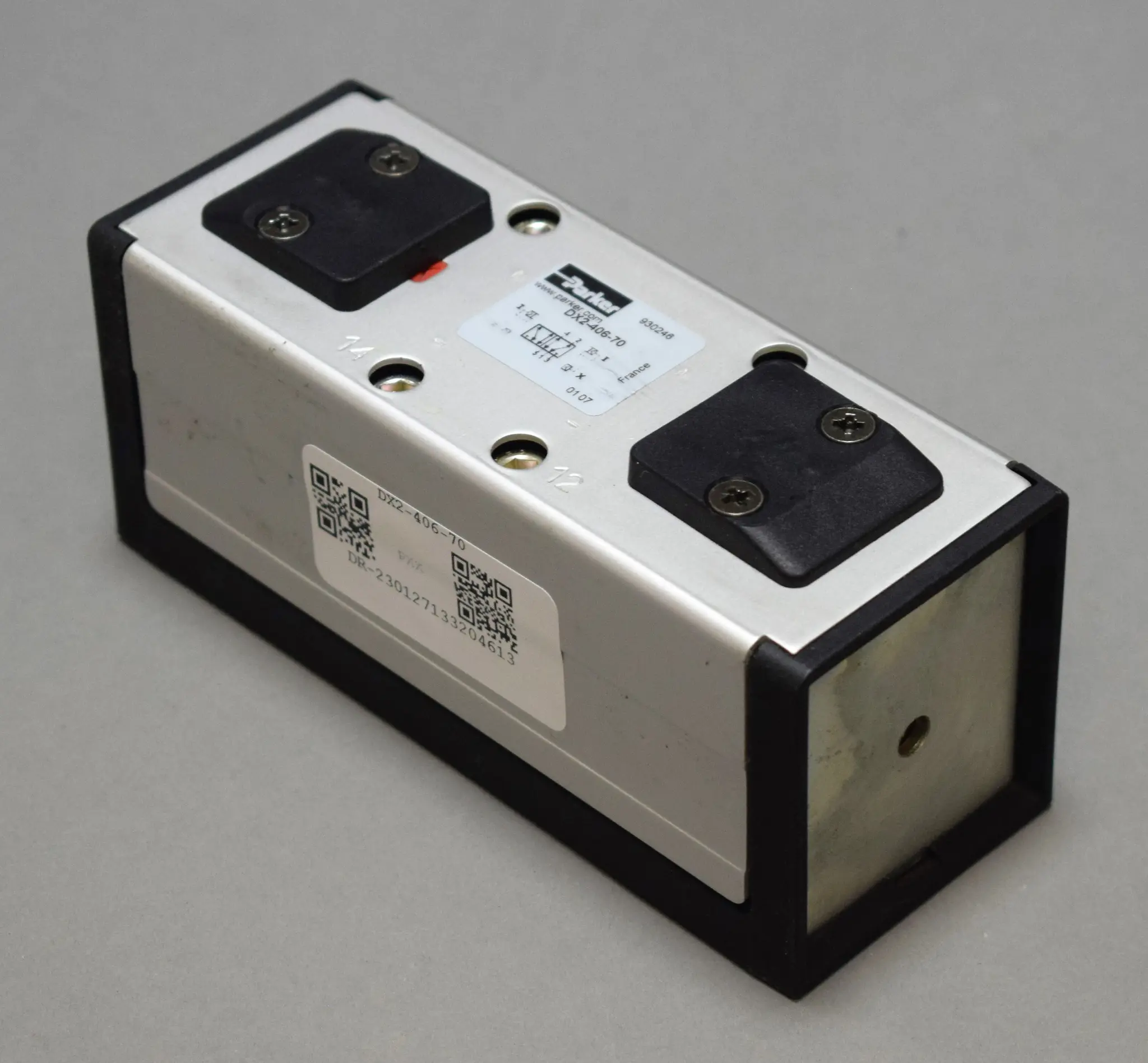 Produktfoto 1 von DX2-406-70