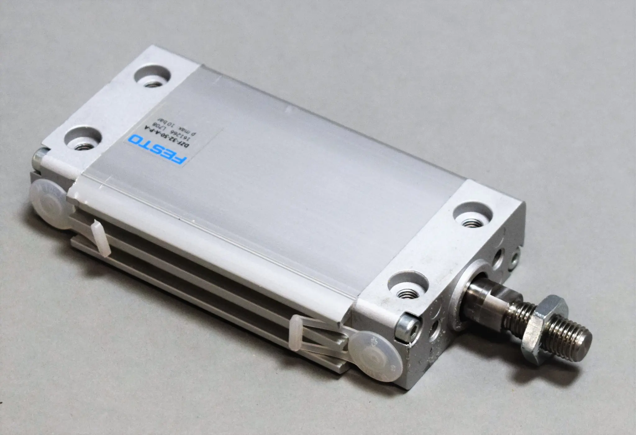 Produktfoto 1 von DZF-32-50-A-P-A