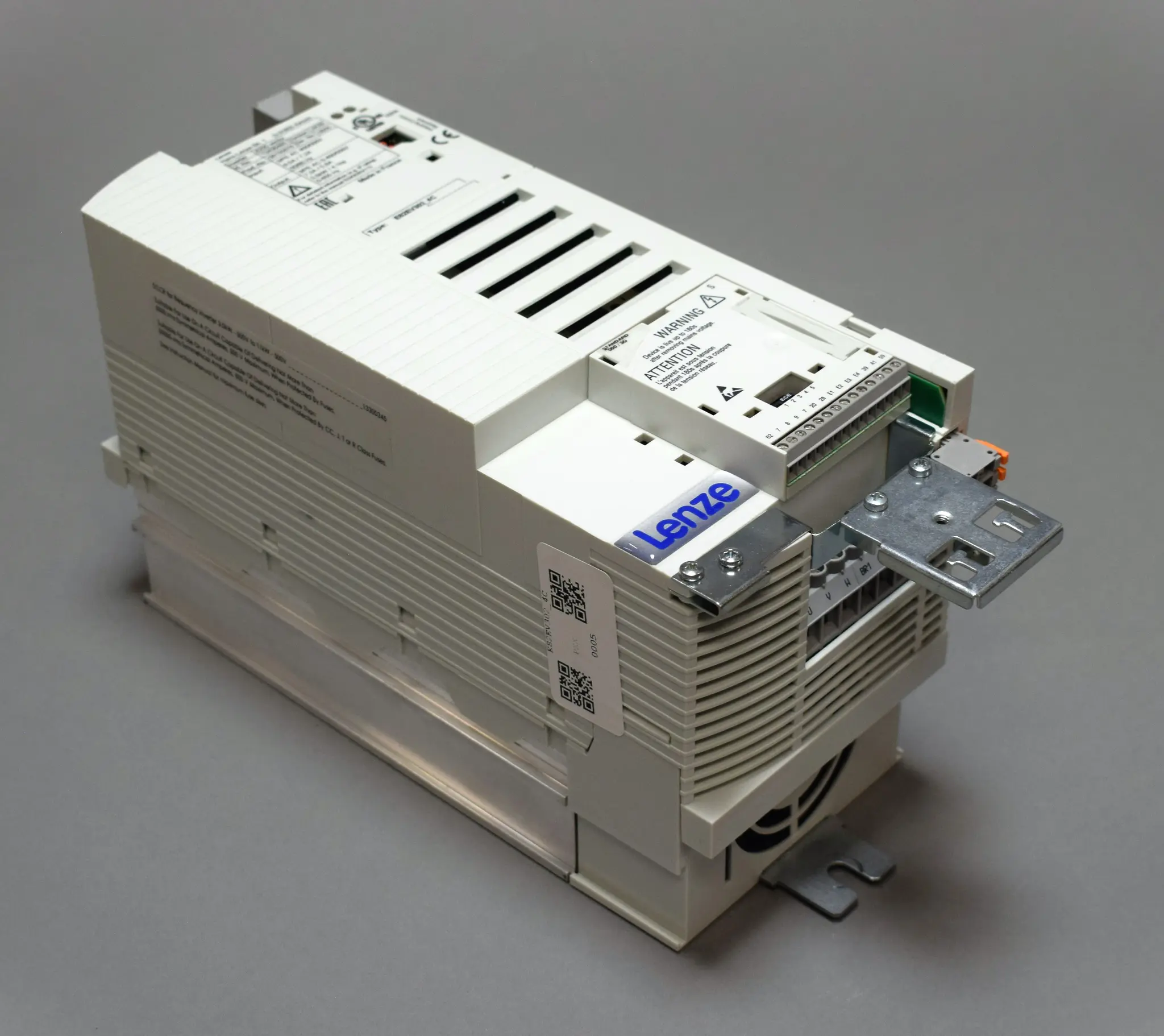 Produktfoto 1 von E82EV3024C