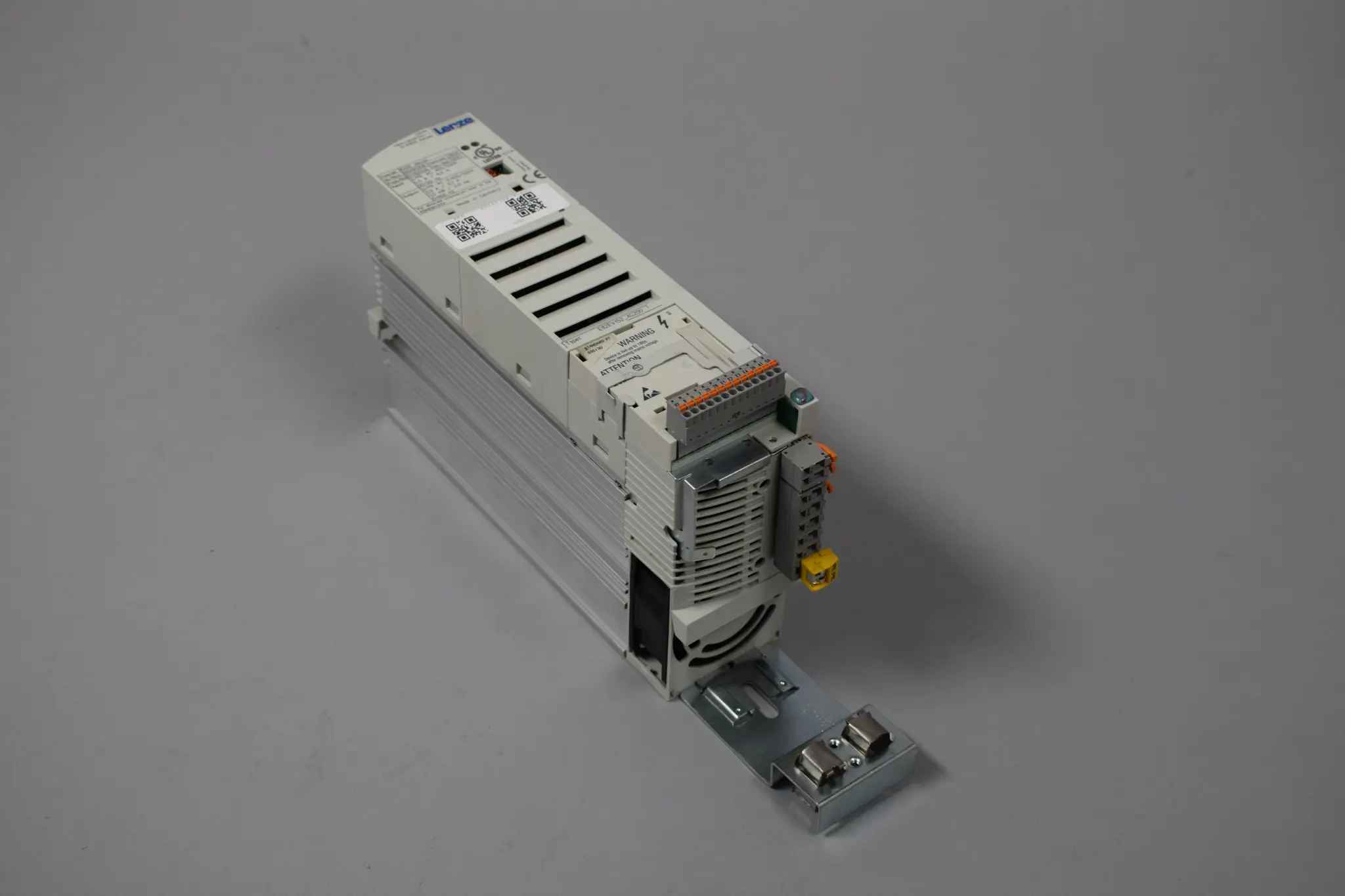 Produktfoto 1 von E82EV1524C200