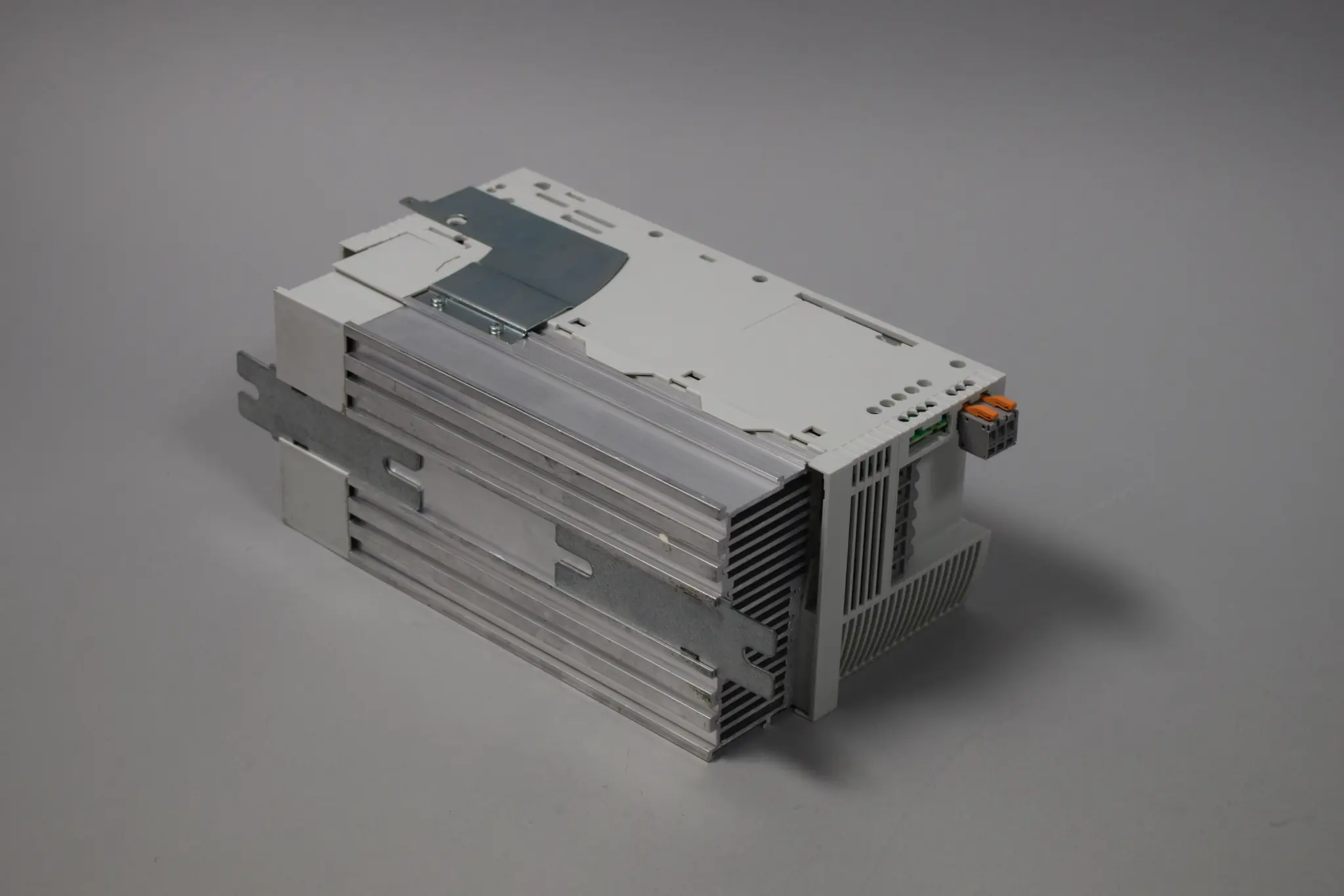 Produktfoto 1 von E82EV4024C200