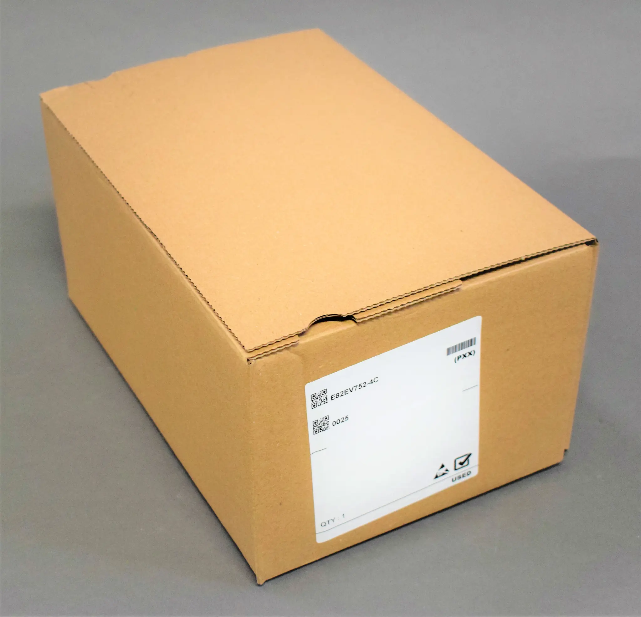 Produktfoto 1 von E82EV7524C